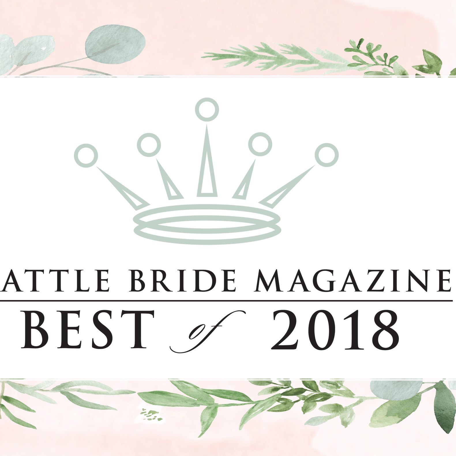 field/seattlebridemagcom239elwb01blackmeshcom/2018/image/Seattle best of web image.jpg