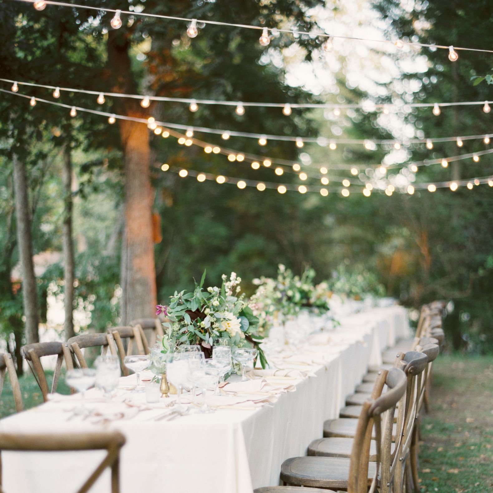 field/wibridecom239elwb01blackmeshcom/2018/image/Lexia Frank Photography_122-2(1).jpg
