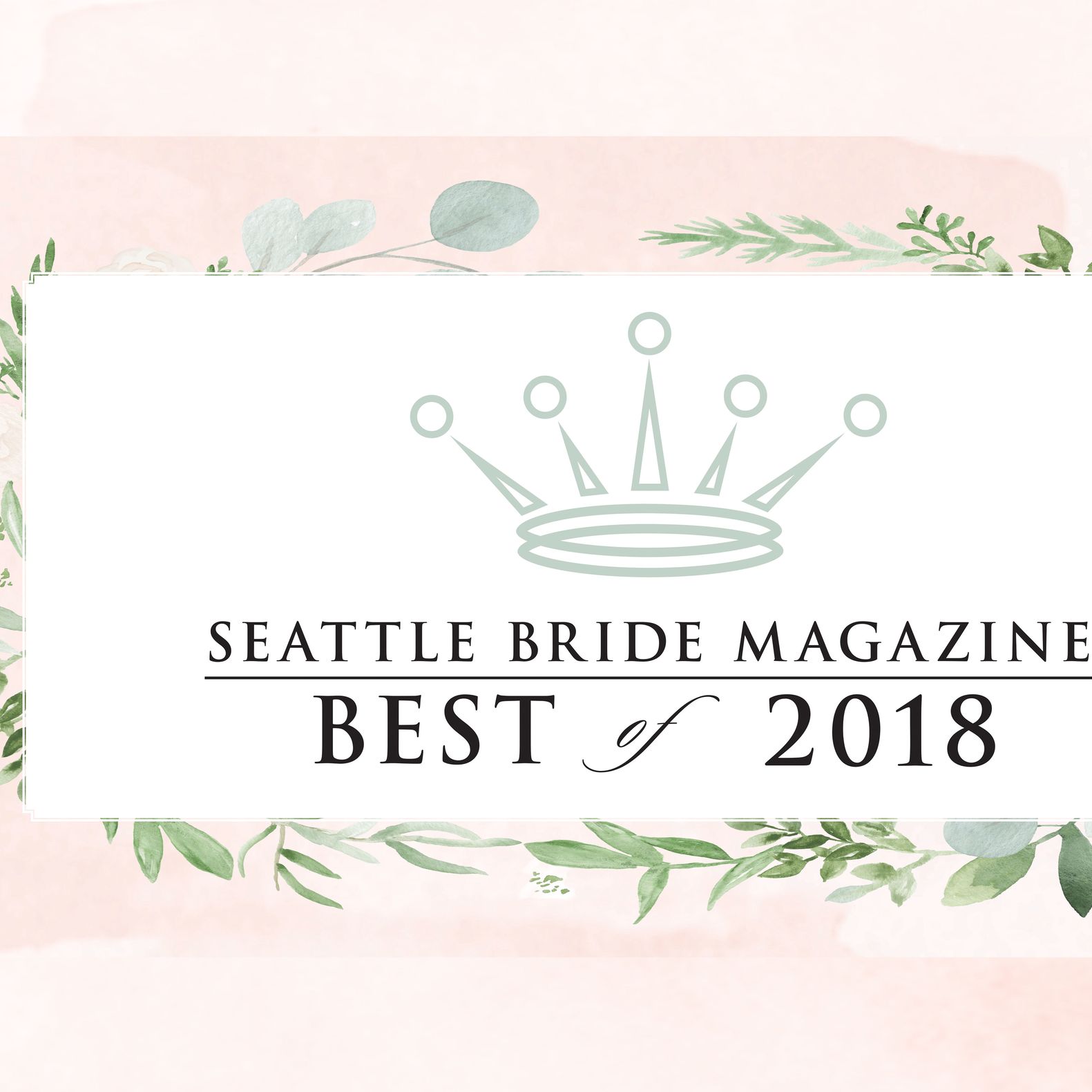 field/seattlebridemag_com_239elwb01_blackmesh_com/2018/image/bob web_0.jpg