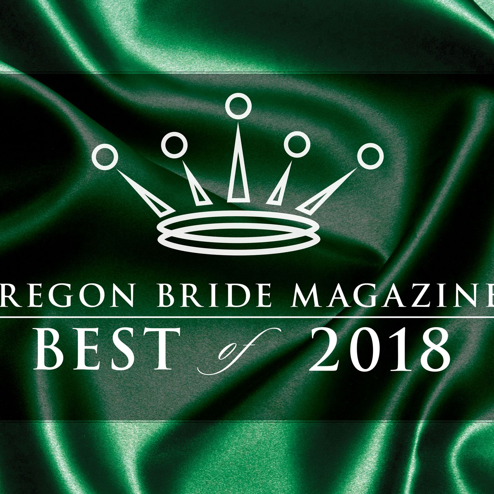 field/orbridemagcom239elwb01blackmeshcom/2018/image/uu bob web.jpg