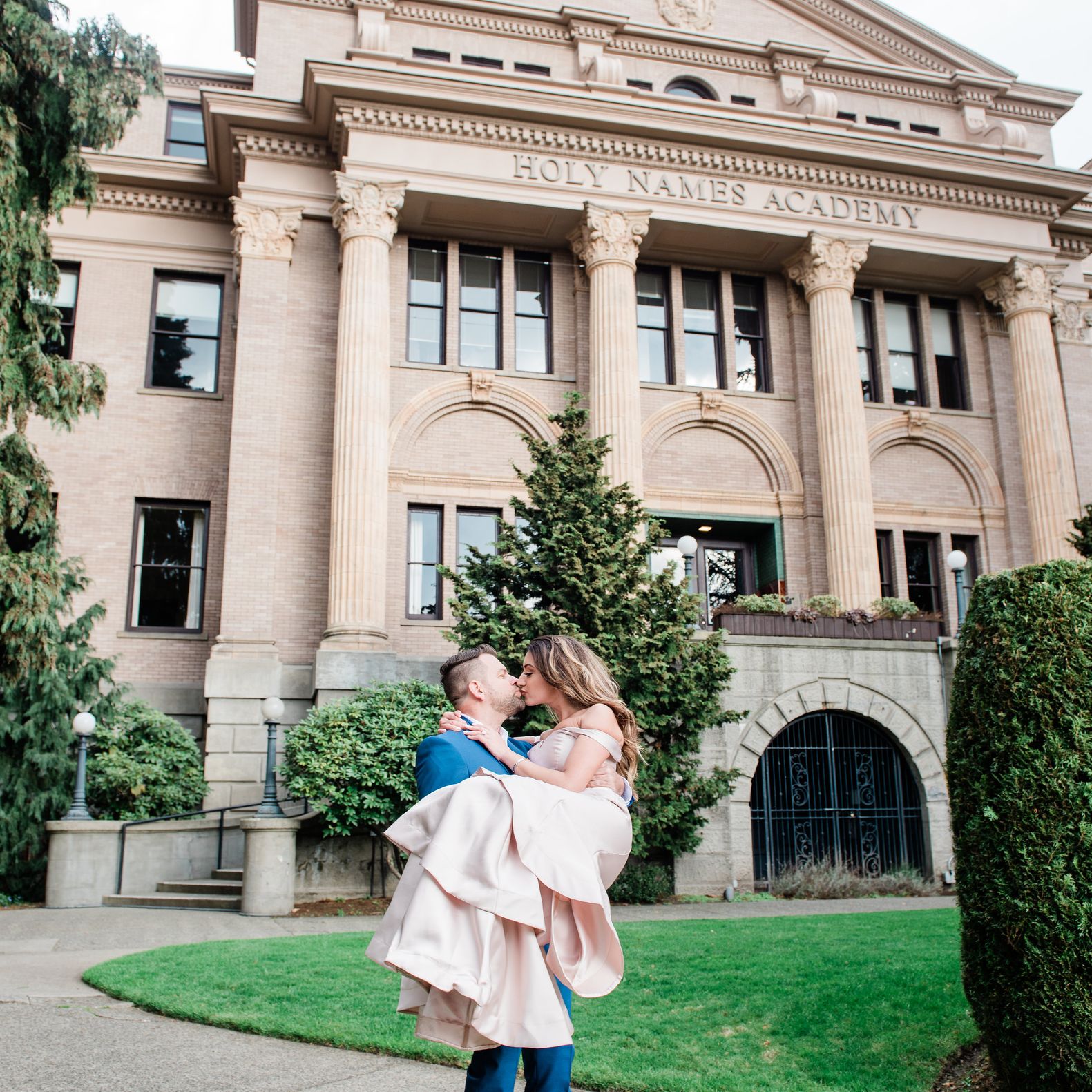 Belluxe Photography