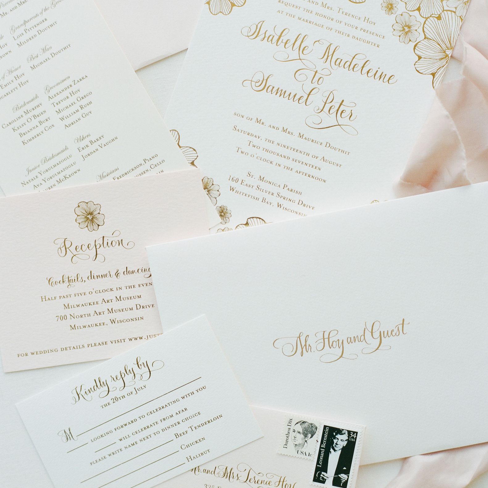 field/wibridecom239elwb01blackmeshcom/2018/image/kateweinsteinphoto_milwaukee_art_museum_wedding-101.jpg