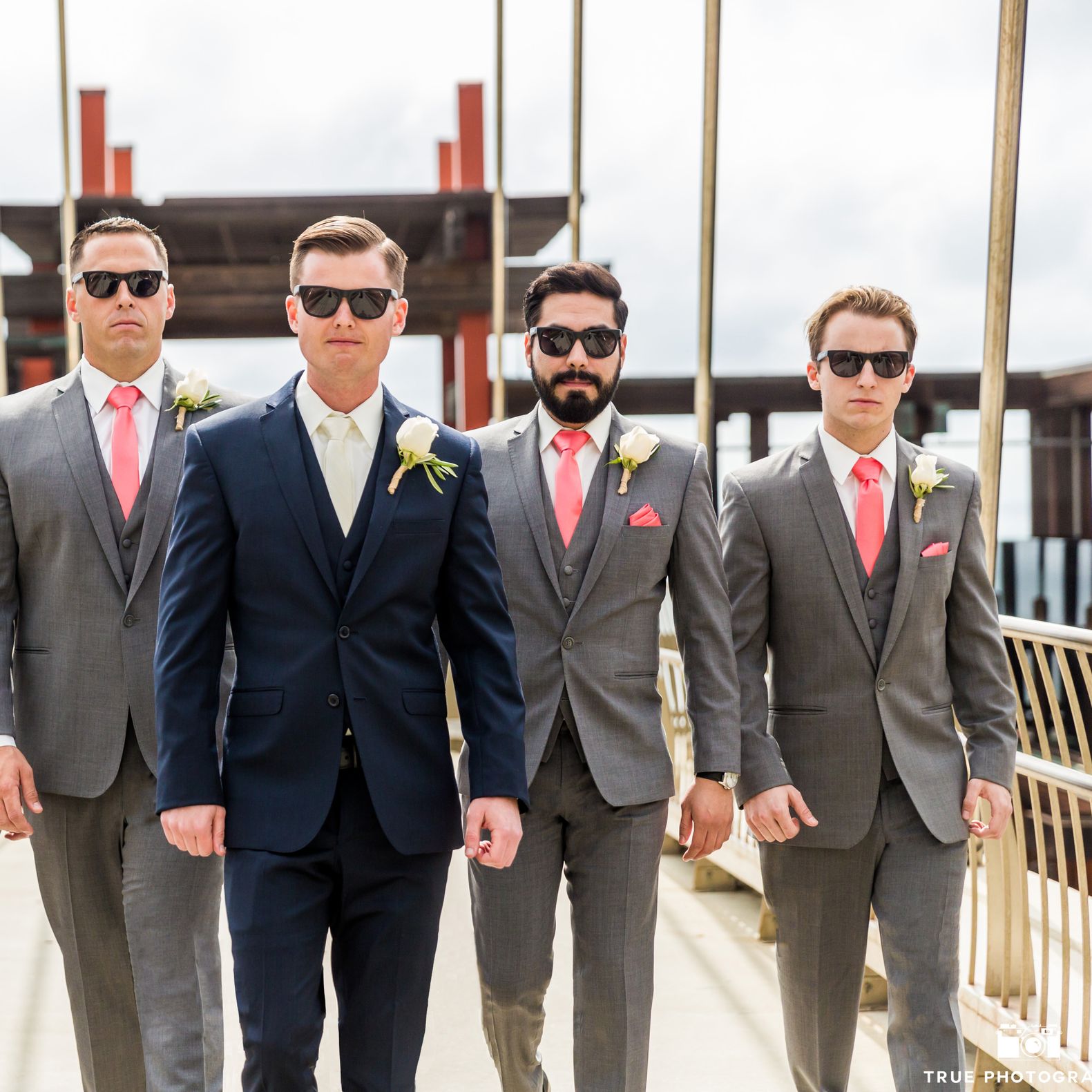 field/sandboxcaliforniaweddingdaycom239elwb01blackmeshcom/2018/image/_0016Amanda_Martin_EDIT.jpg