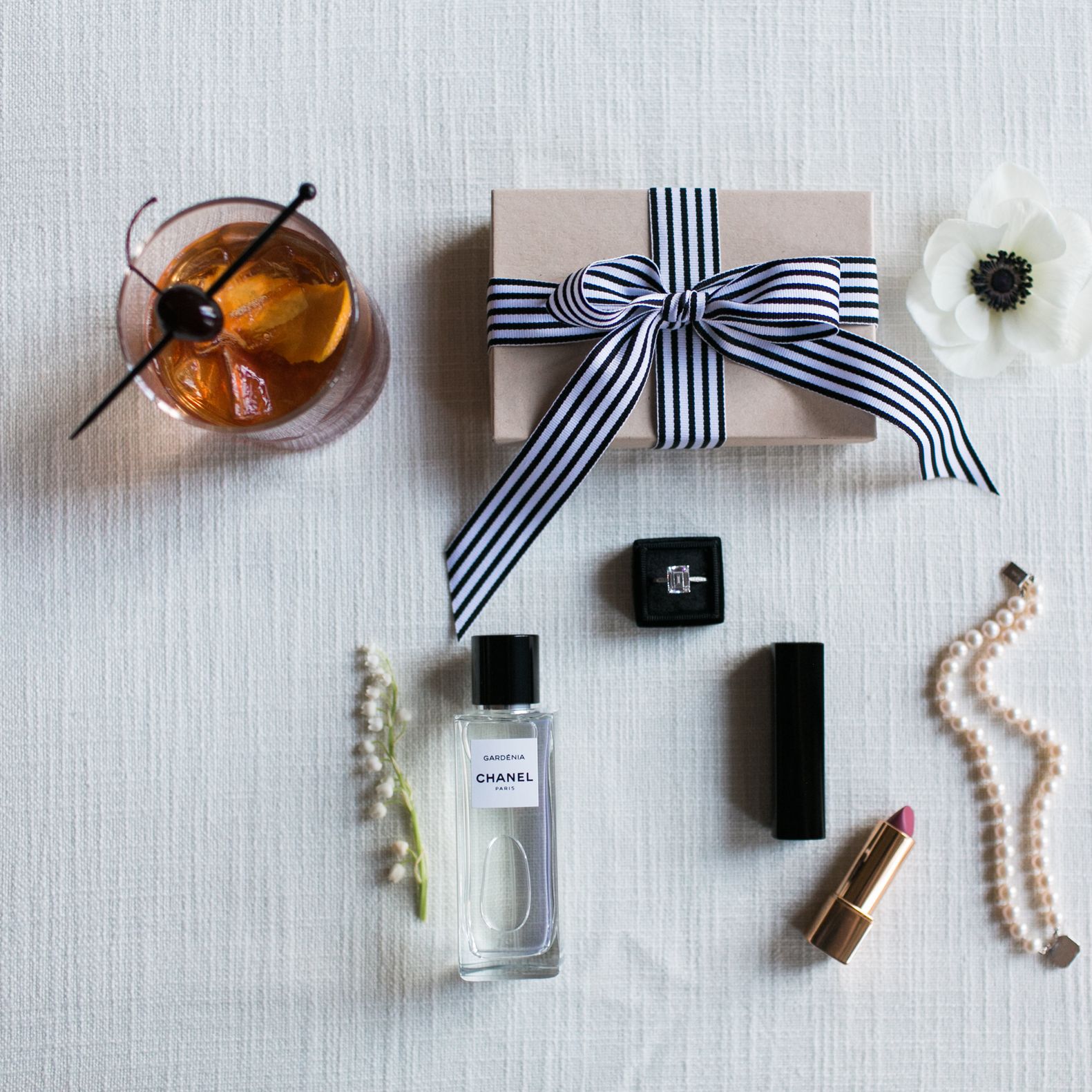 field/seattlebridemagcom239elwb01blackmeshcom/2018/image/Carina Van Son The Fairmont-0400.jpg