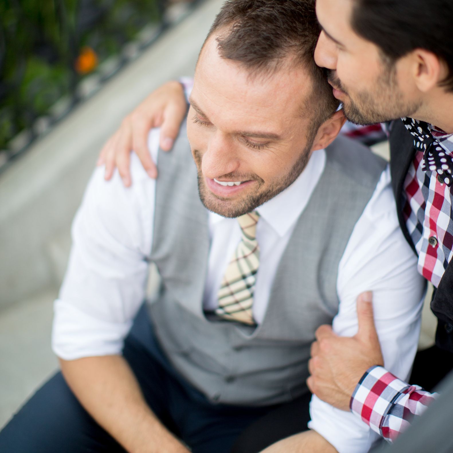 field/sandboxmnbridecom239elwb01blackmeshcom/2018/image/The Broz Styled Shoot JM-The Broz Styled Shoot-0042.jpg