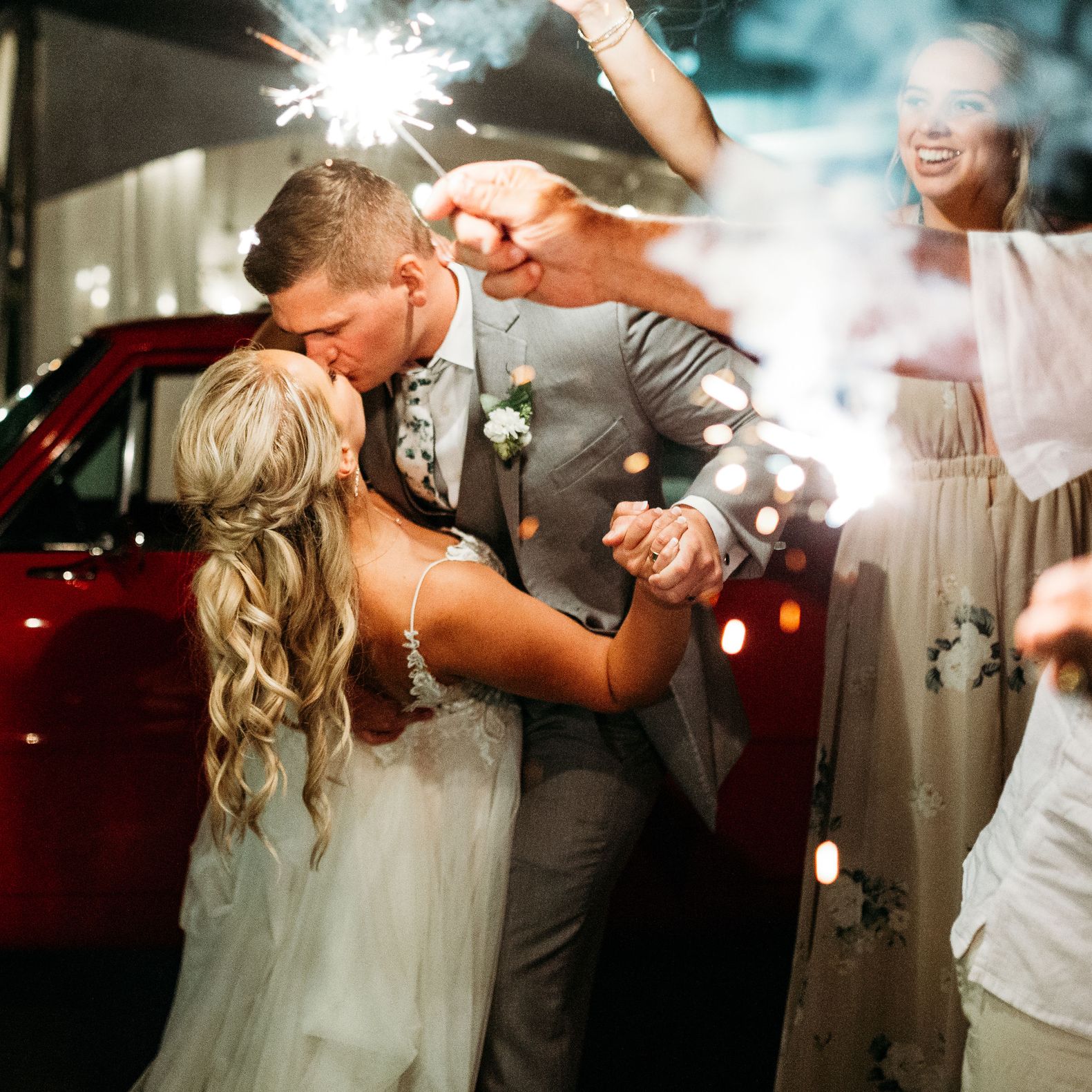 Kelsey Leigh Photography