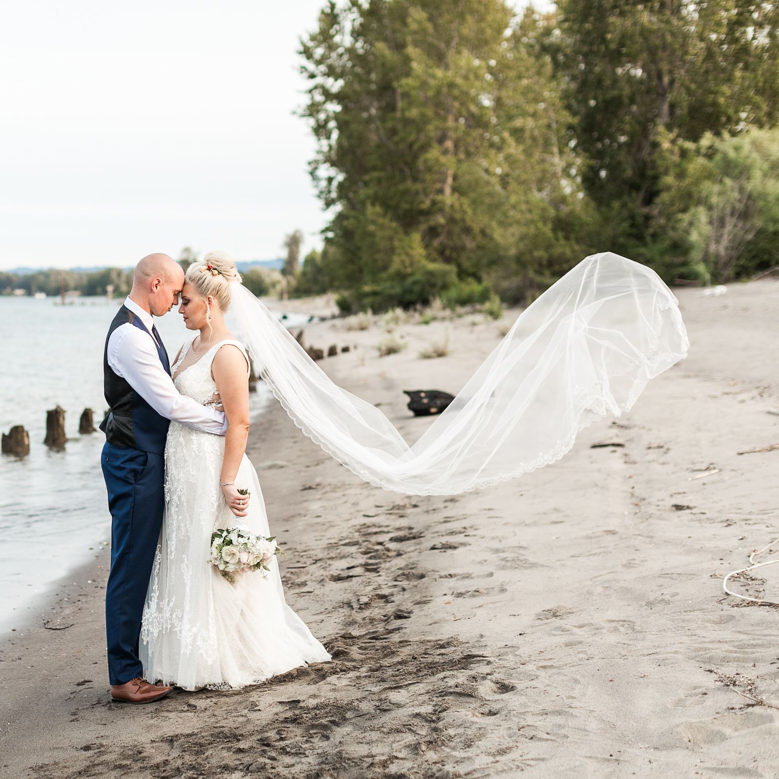 Amanda Meg Photography