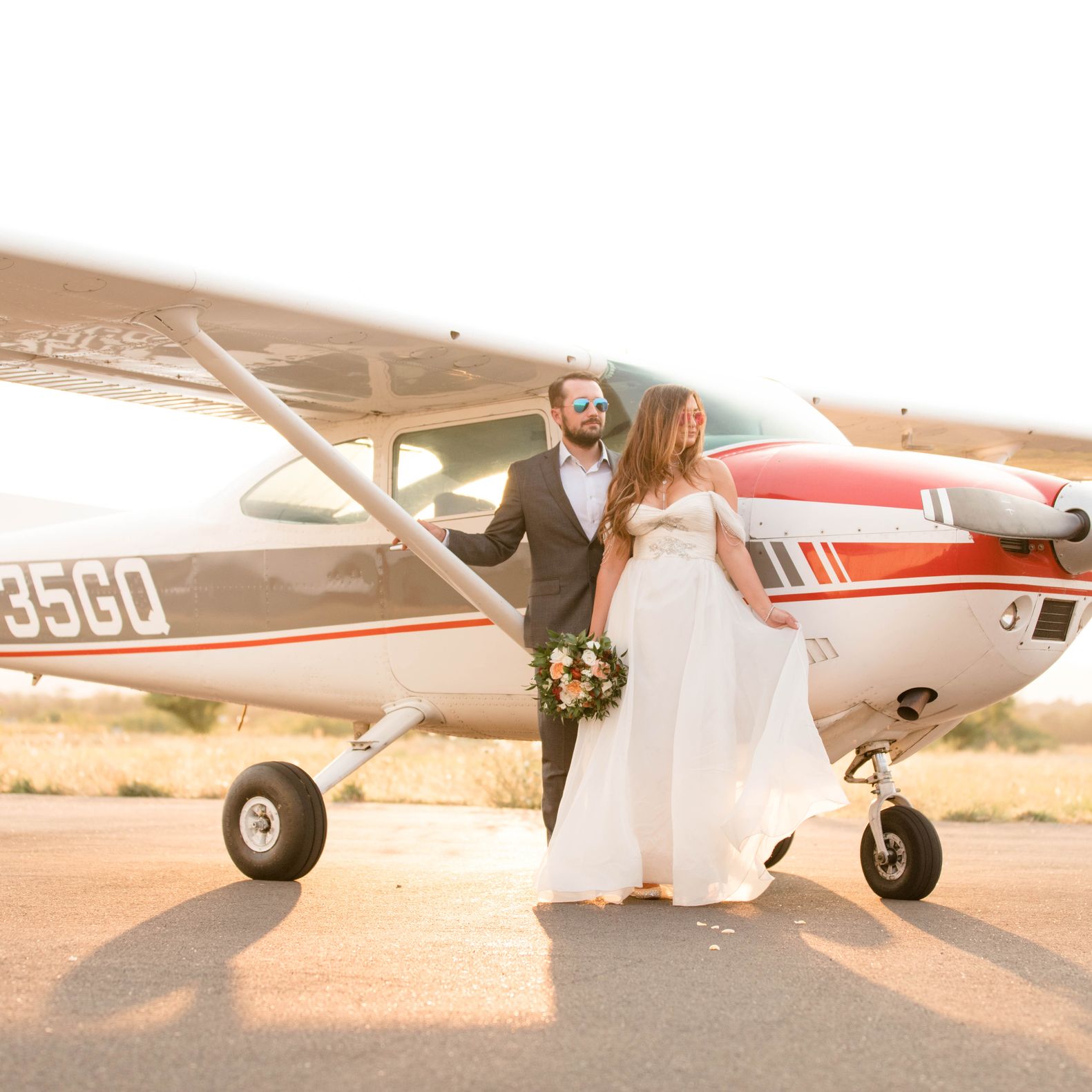 Denise Marie Photography