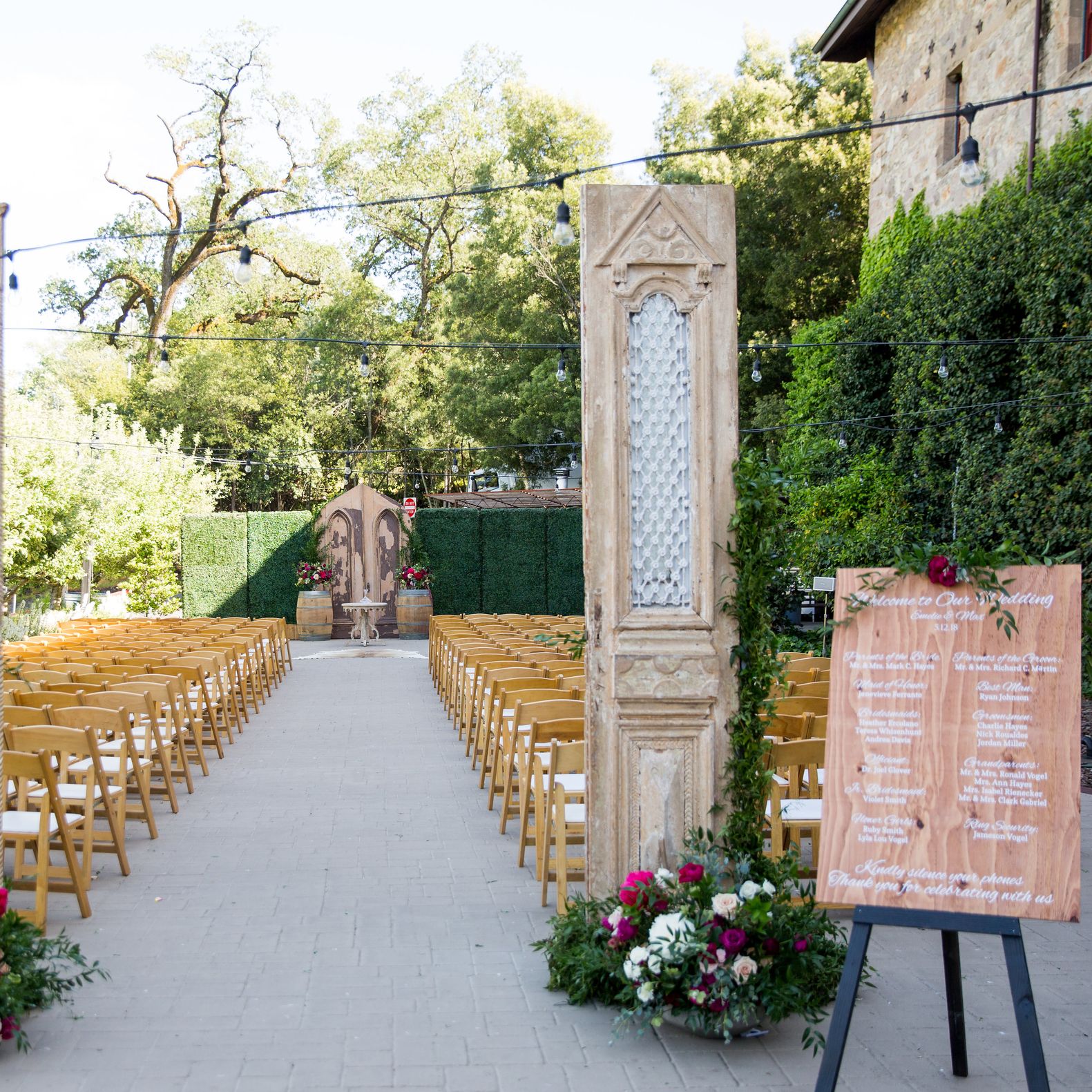 field/sandbox_californiaweddingday_com_239elwb01_blackmesh_com/2019/image/Herbterrace- ceremony4.jpg