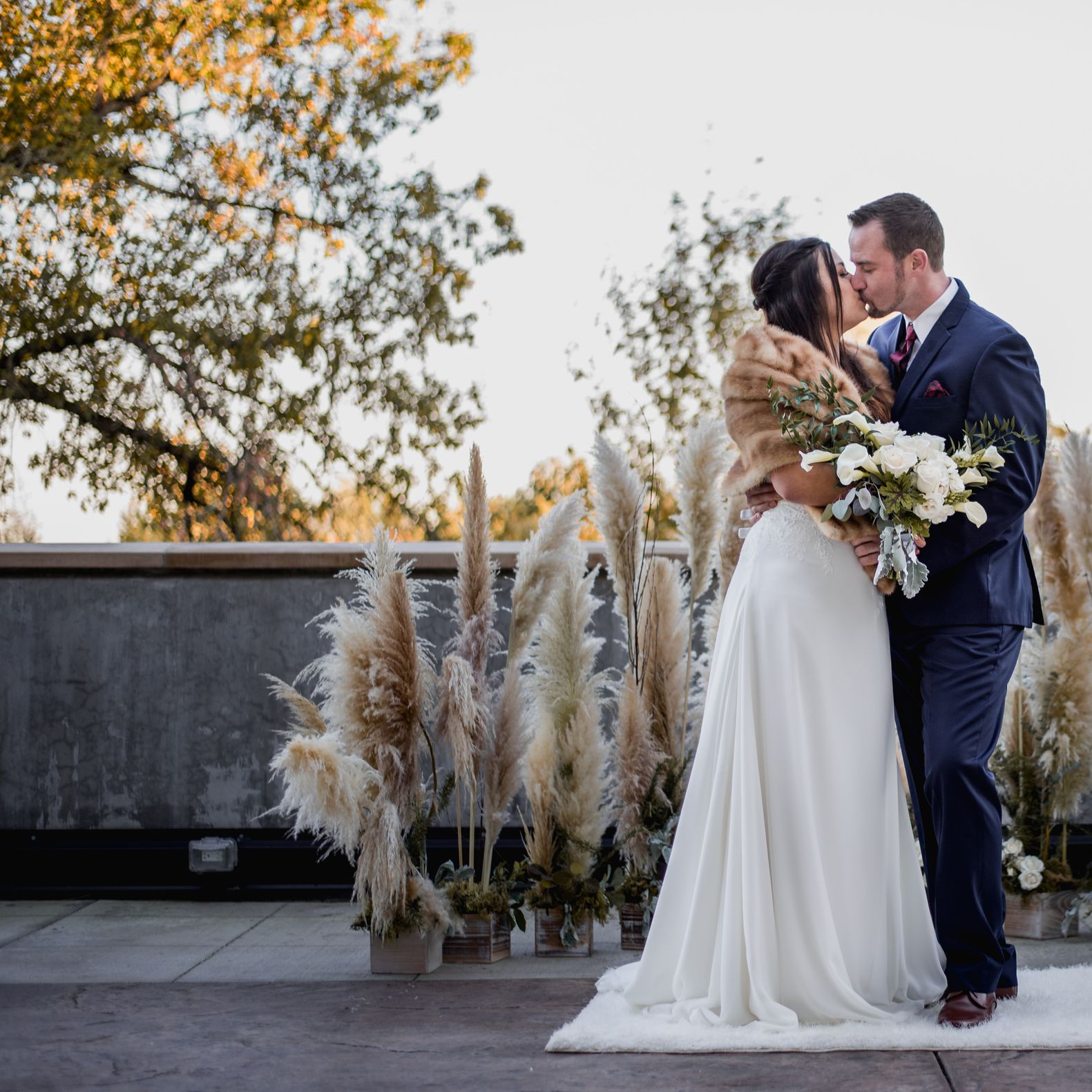 Elizabeth Stone Photography