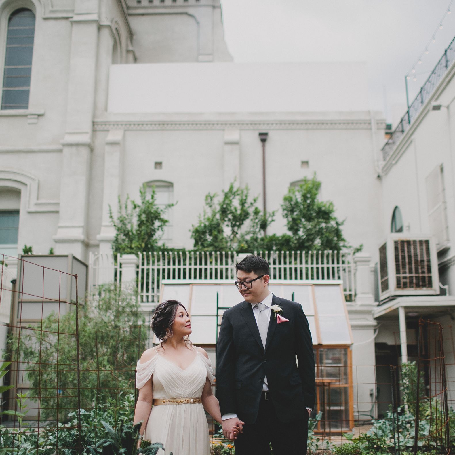 Katie Pritchard Photography