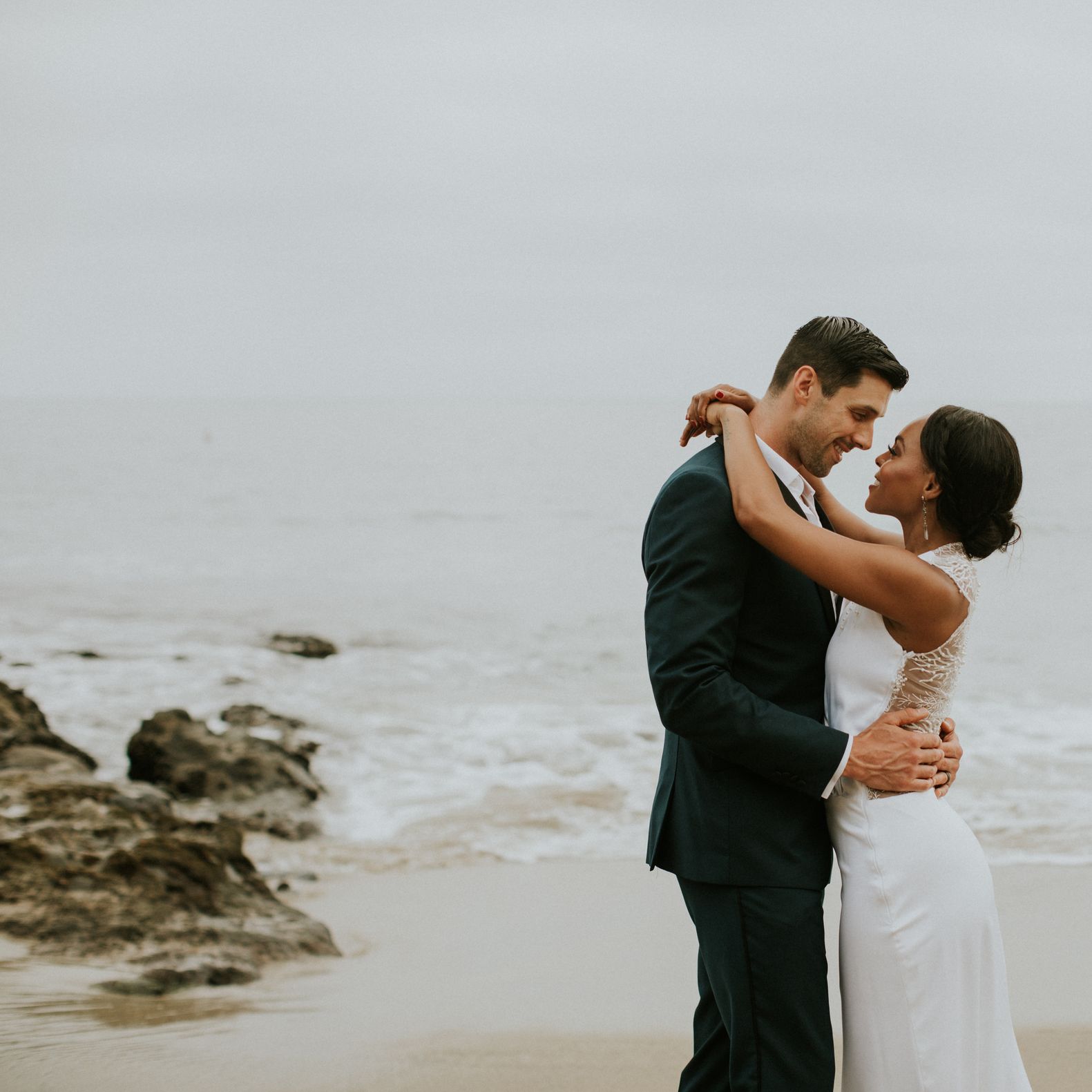 field/sandbox_californiaweddingday_com_239elwb01_blackmesh_com/2019/image/181A9966.jpg