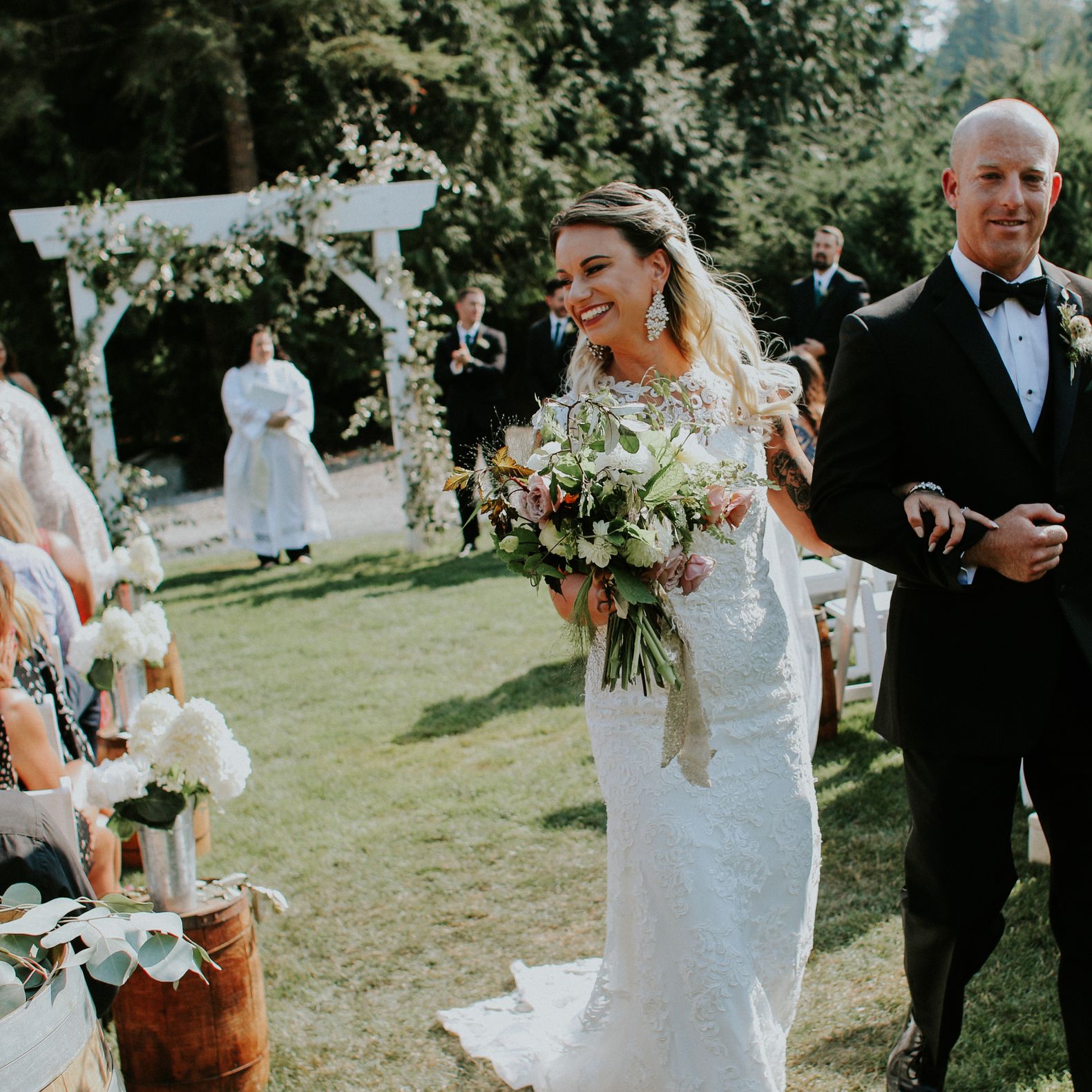 field/seattlebridemag_com_239elwb01_blackmesh_com/2019/image/Maughan_Ceremony117.jpg