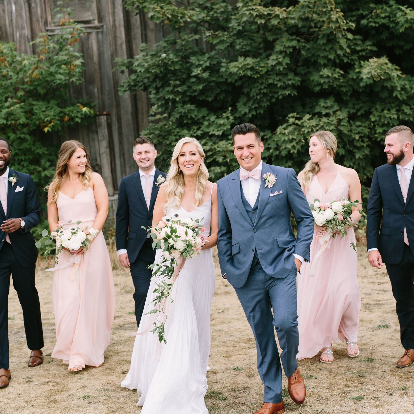field/seattlebridemag_com_239elwb01_blackmesh_com/2019/image/Chelsea+Andrew_Wedding-385.jpg