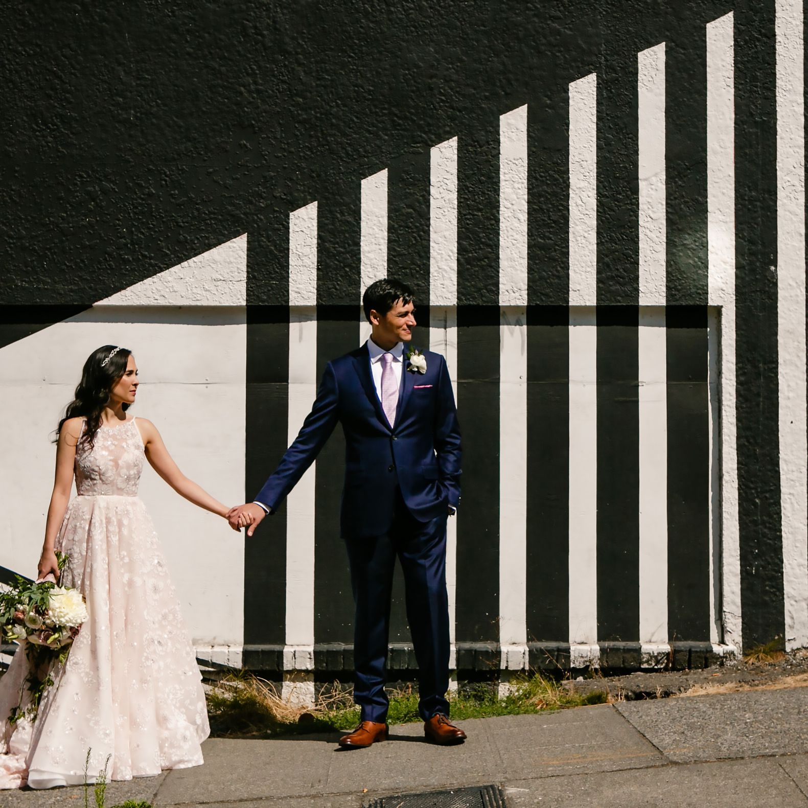 field/seattlebridemag_com_239elwb01_blackmesh_com/2019/image/as-194.JPG