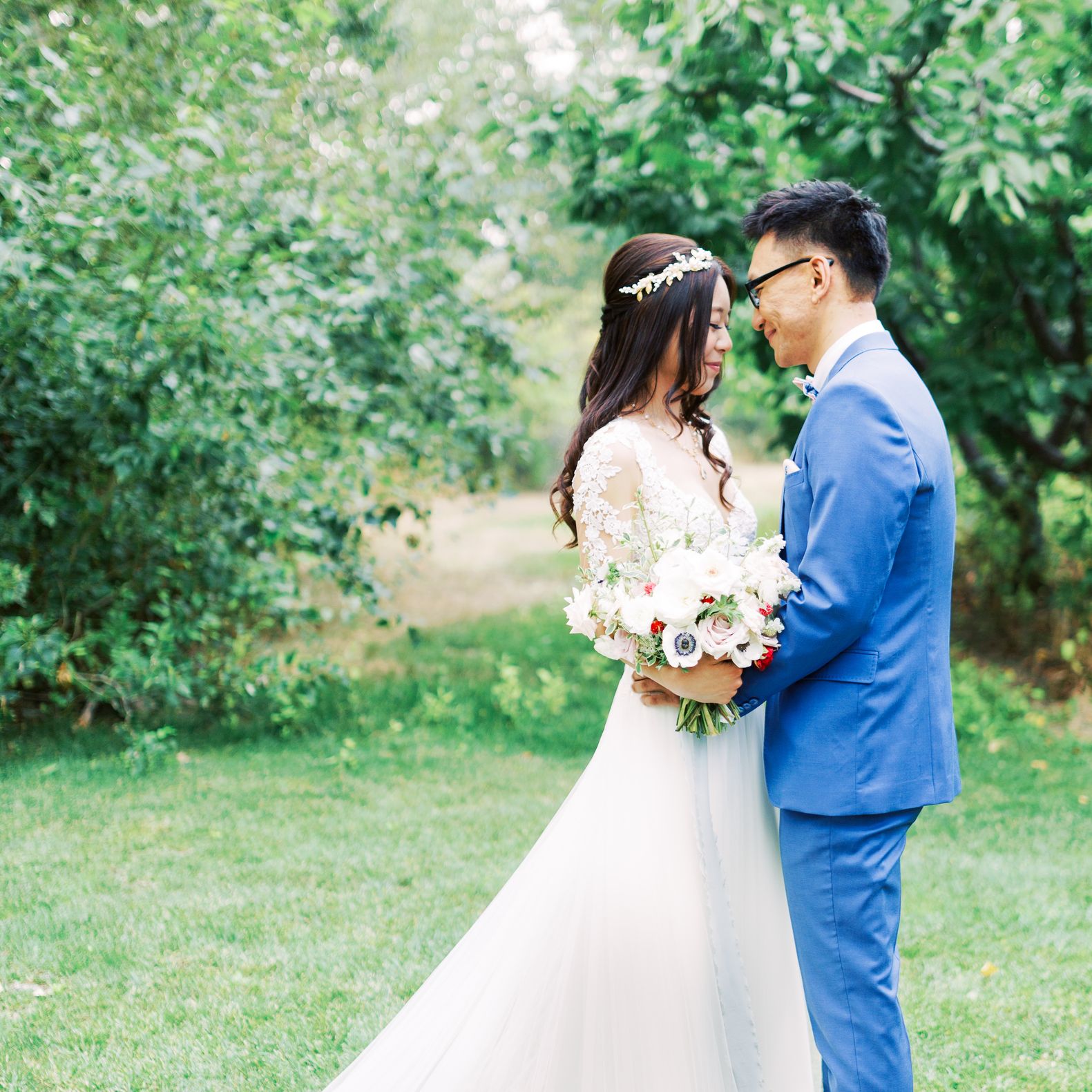 field/seattlebridemag_com_239elwb01_blackmesh_com/2019/image/Michelle_and_Terry_Wedding_2018-warmspringsinn-Andrew_and_Ada_Photography-212-320.jpg