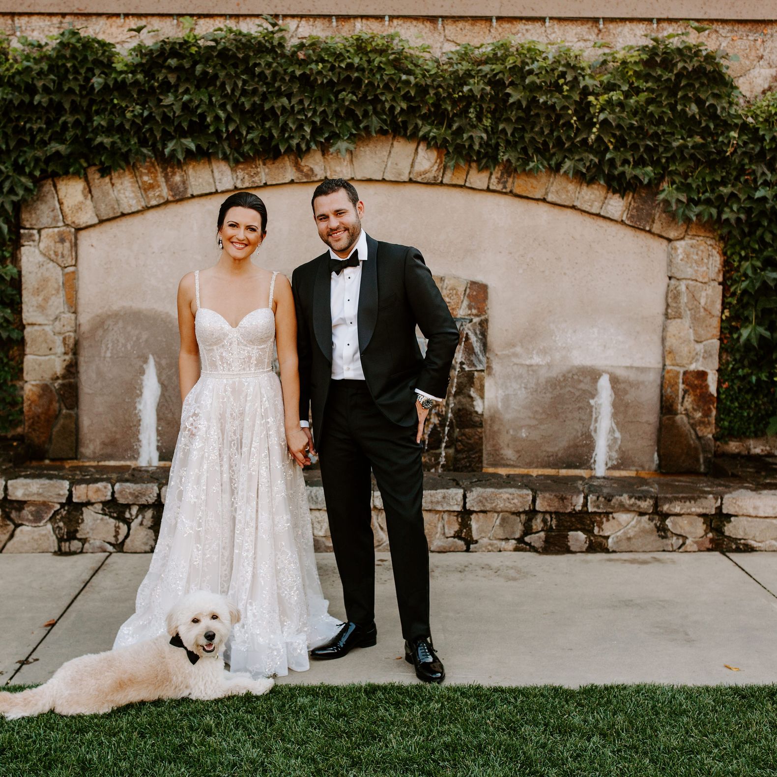 field/sandbox_californiaweddingday_com_239elwb01_blackmesh_com/2019/image/ROQUE Events Quinn and Andrew - Taylor McCutchan Photography29.jpg