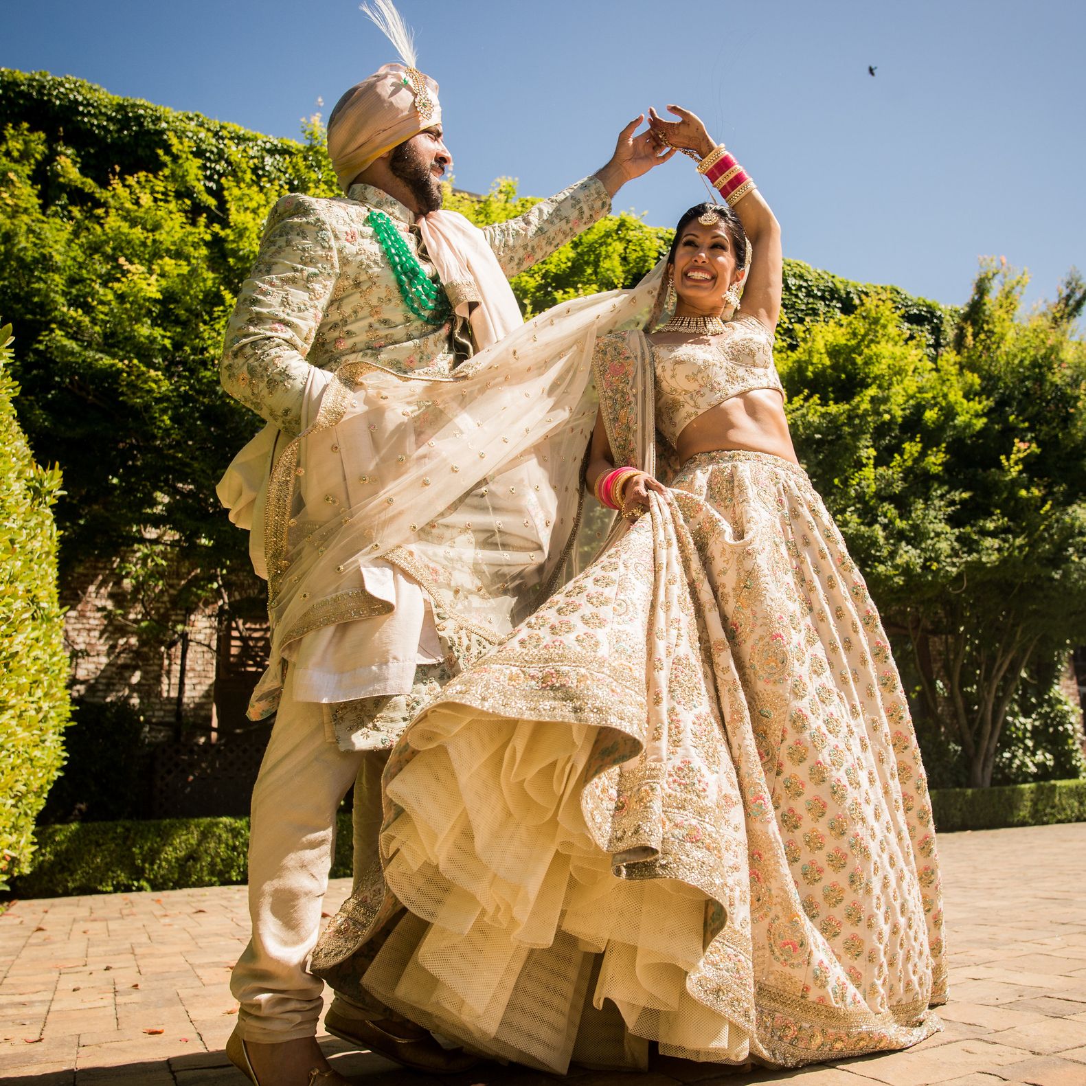 field/sandbox_californiaweddingday_com_239elwb01_blackmesh_com/2019/image/bangastudio-0116.jpg