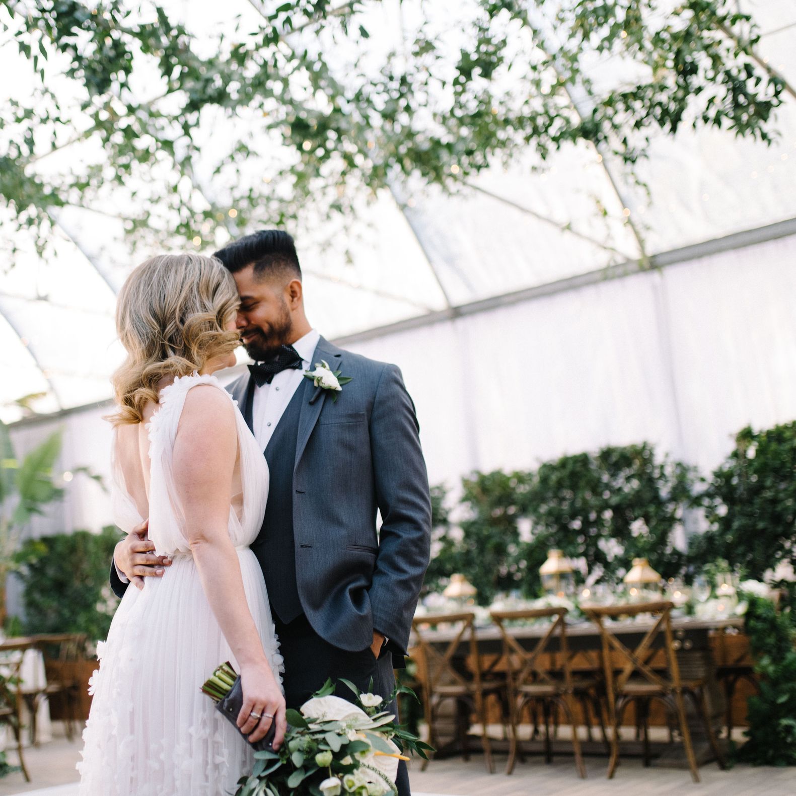 field/sandbox_californiaweddingday_com_239elwb01_blackmesh_com/2019/image/Flowers-by-Cina-The-Nursery-The-Hearts-Haven-453.jpg