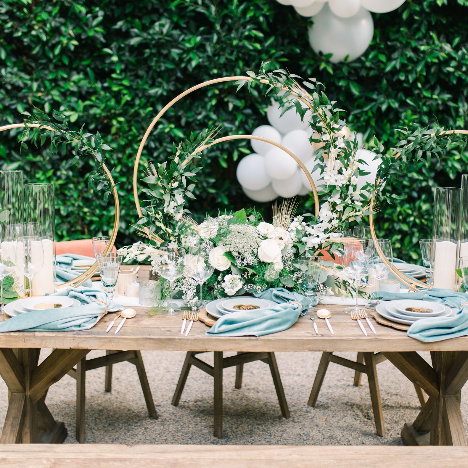 field/sandbox_californiaweddingday_com_239elwb01_blackmesh_com/2019/image/CWD 2019 - Carissa Woo Photo-177.jpg