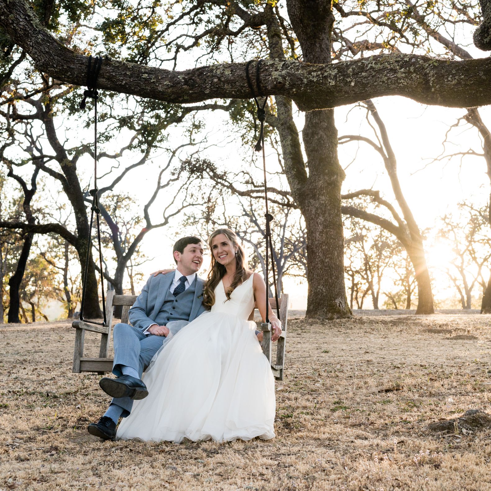 field/sandbox_californiaweddingday_com_239elwb01_blackmesh_com/2019/image/JT0714-1880.jpg
