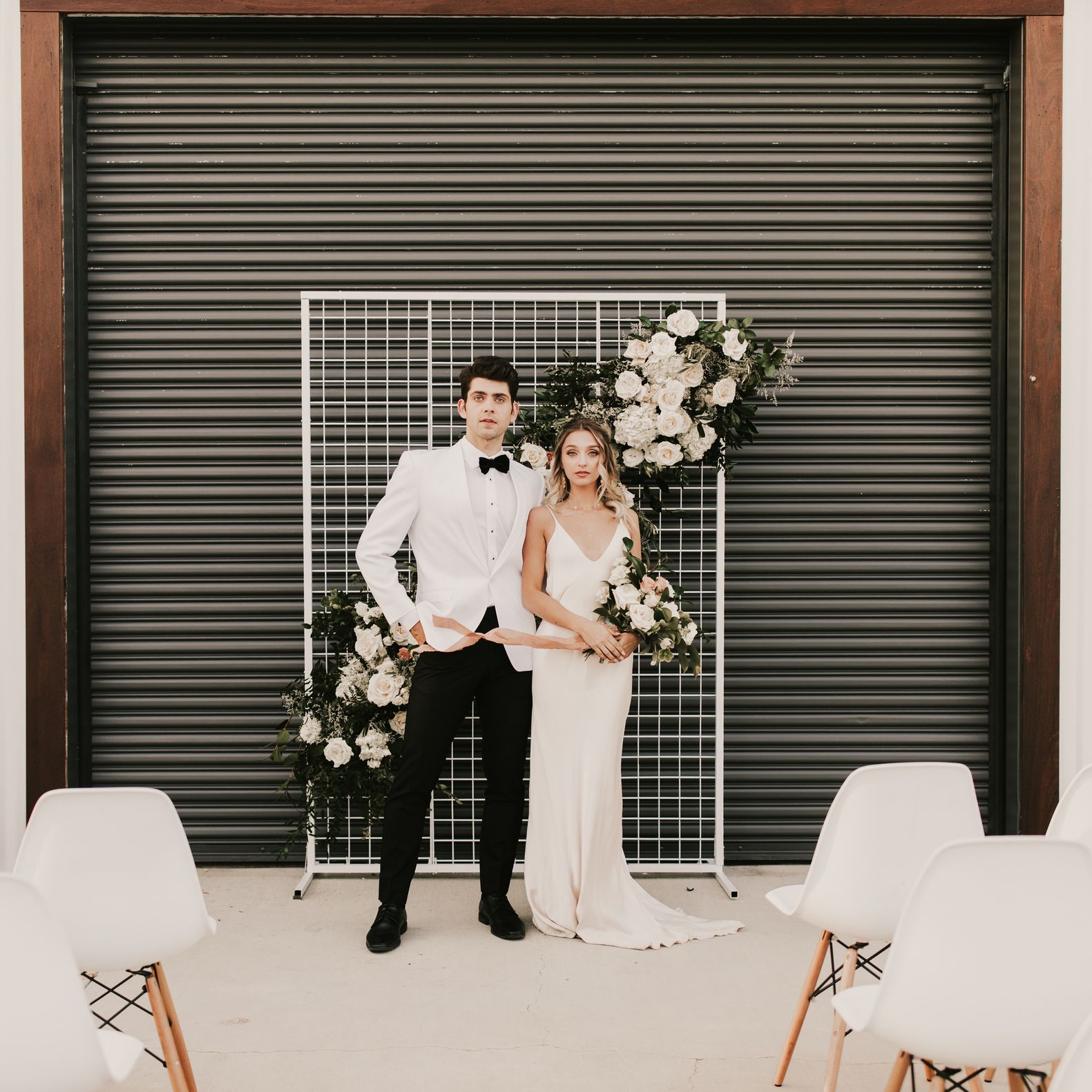 field/sandbox_californiaweddingday_com_239elwb01_blackmesh_com/2019/image/FORME-416.jpg