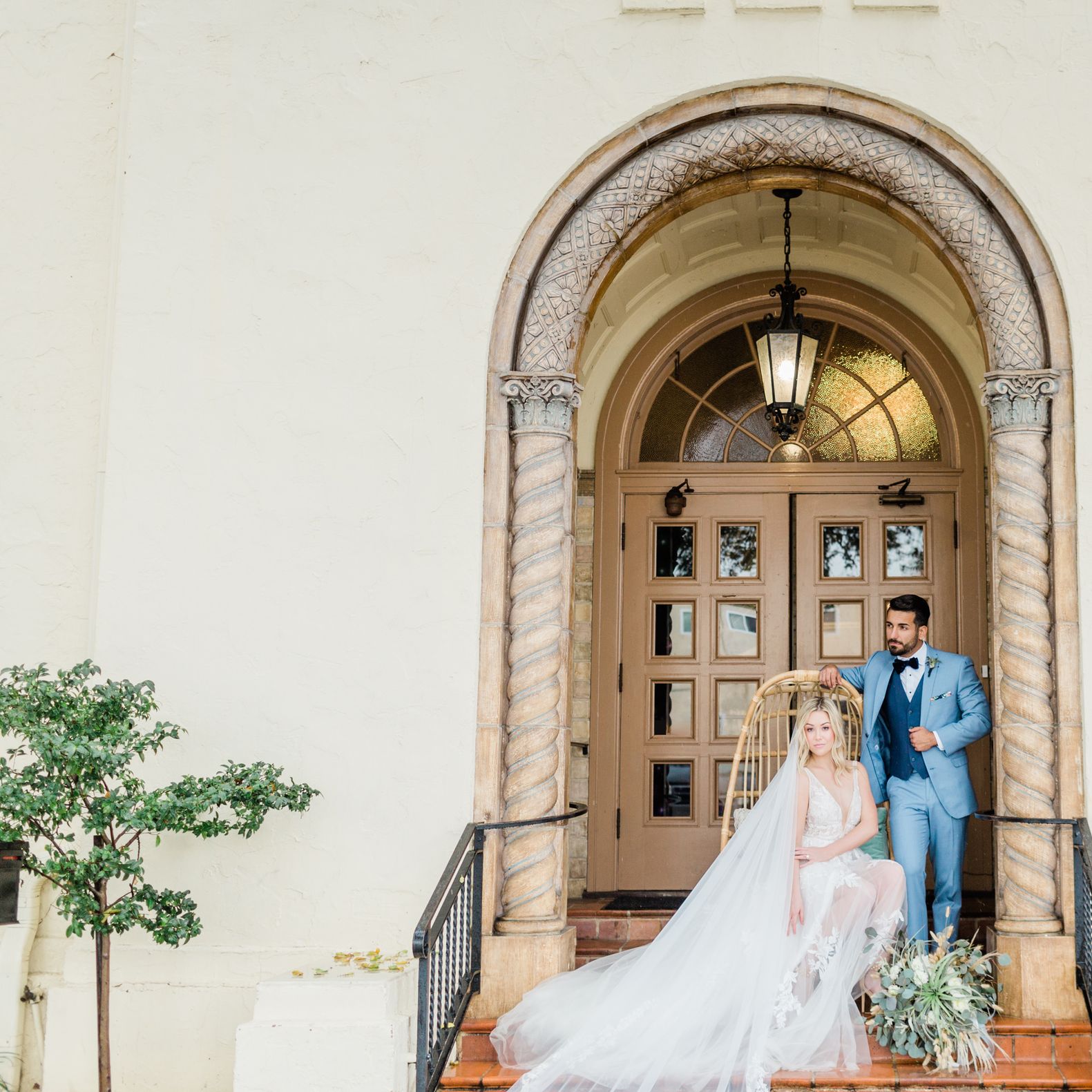 field/sandbox_californiaweddingday_com_239elwb01_blackmesh_com/2019/image/AD3_0616.jpg