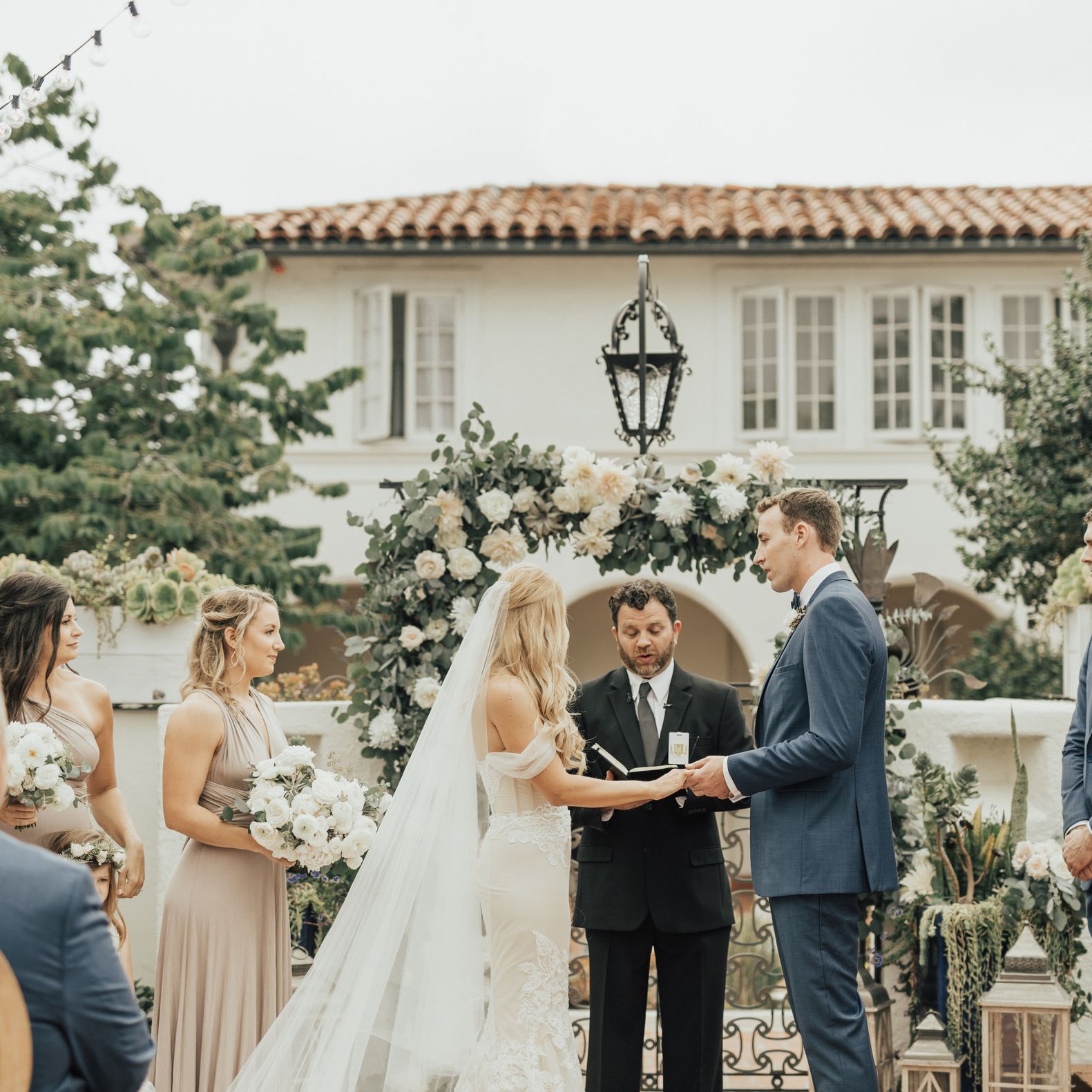 field/sandbox_californiaweddingday_com_239elwb01_blackmesh_com/2019/image/ANDY6273.jpg