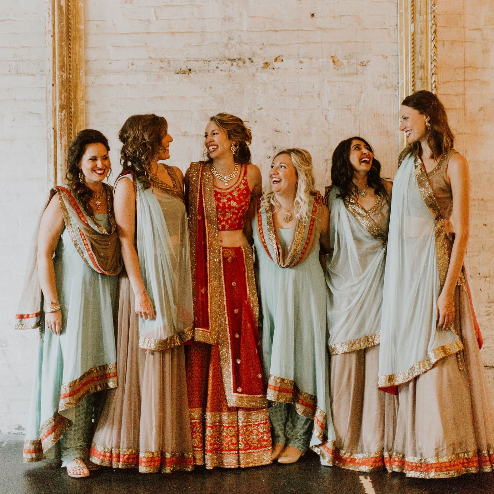 2023-06/WEDDING_2018_LRP-302.jpg