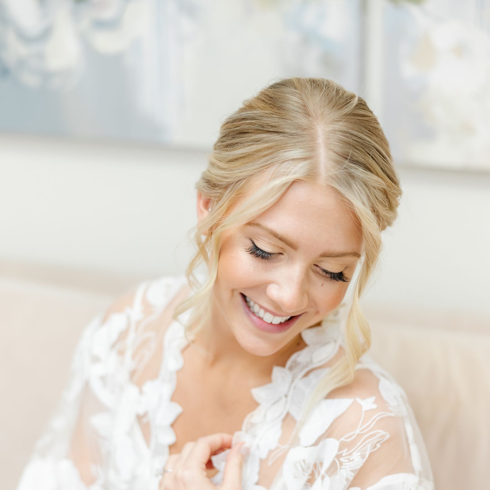 2023-06/Riley and Rachel Wedding-13217.jpg
