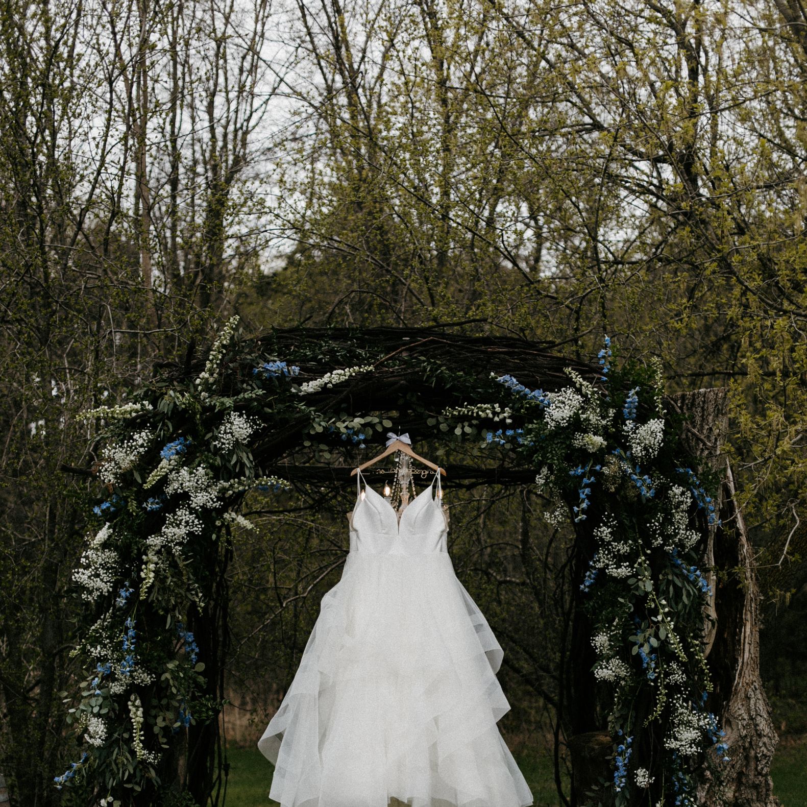 2023-06/Type _ Timber Photography - Erin 01.jpg