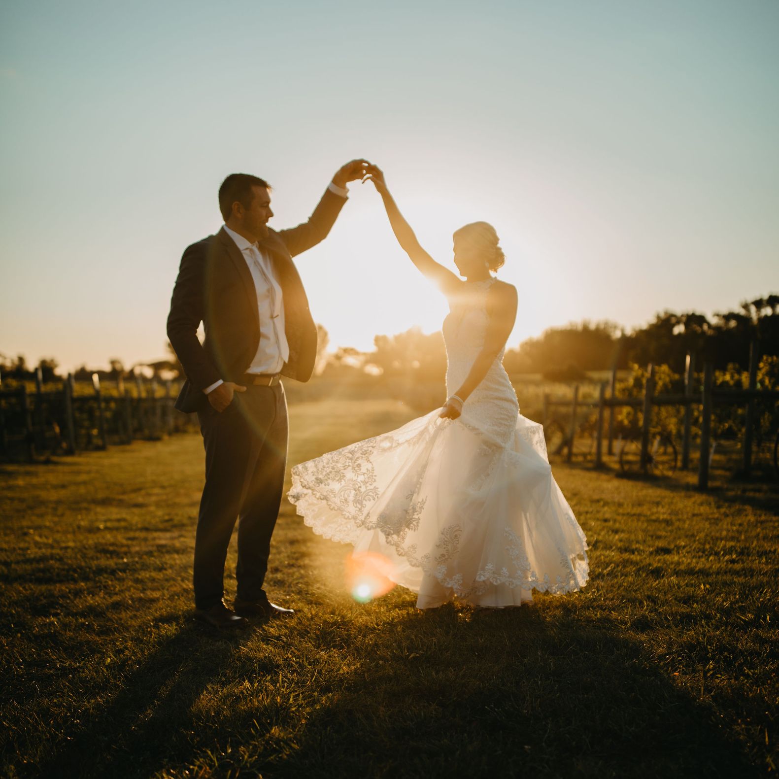 2023-06/Mr.+Mrs.DeRock-DreamingTreePhotography-1106.jpg