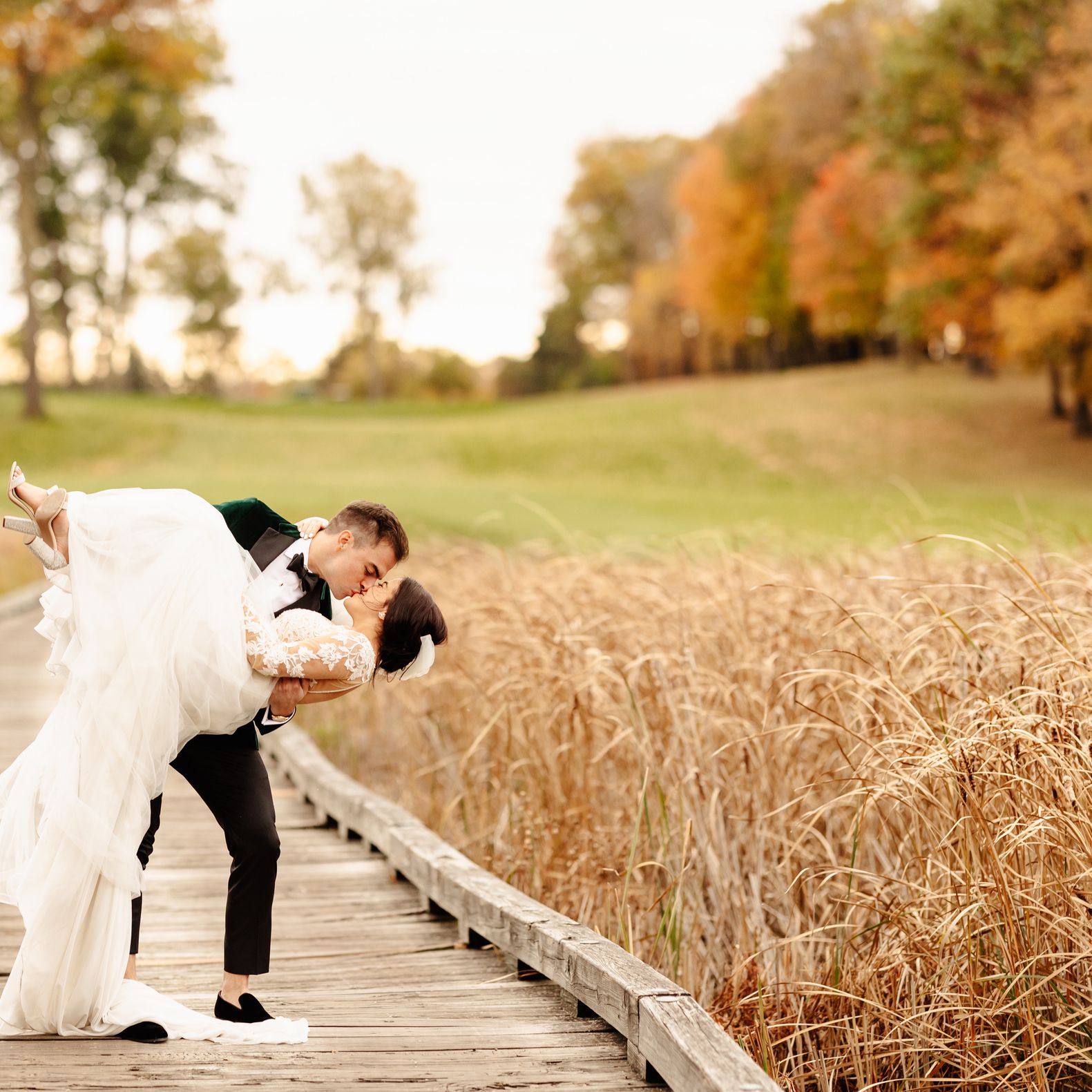 2023-06/Anderson-Wedding-Same-Day-Previews-31.JPG
