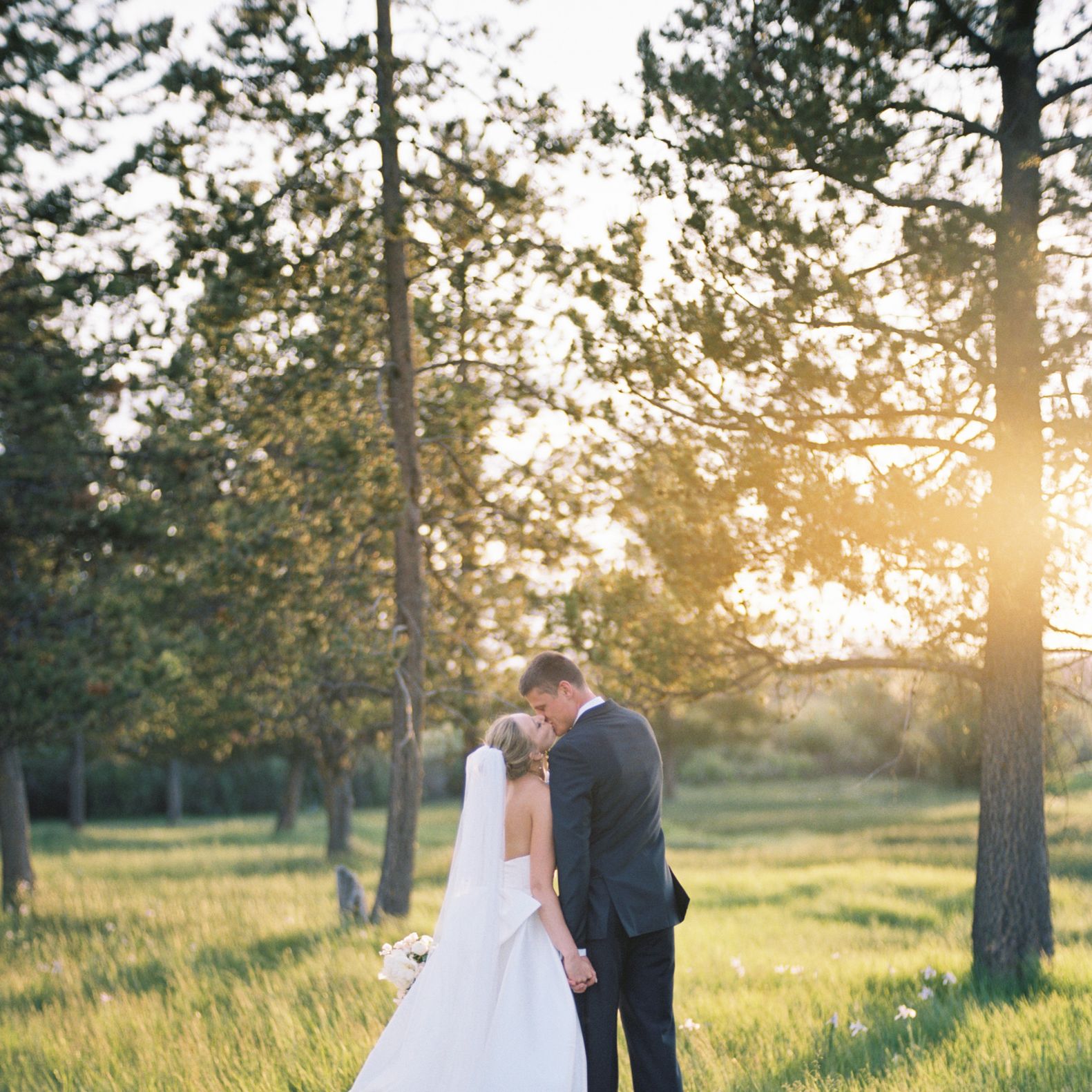 2023-06/RTFaith-Portland-Wedding Photographer-1.jpg