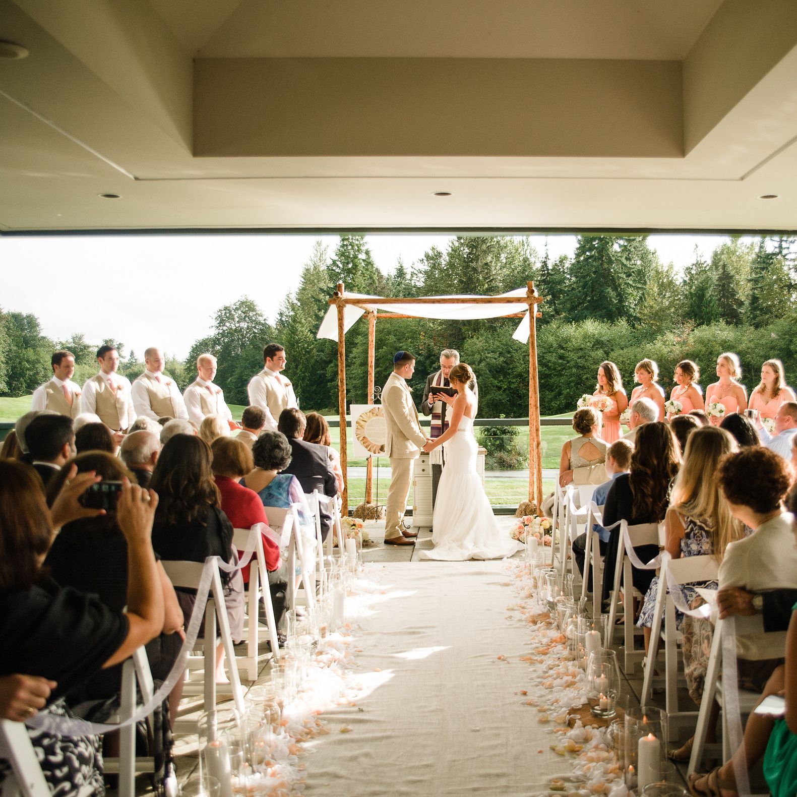 2023-08/TonieChristinePhotography.Kevin+Stephanie.Wedding-0782.jpg