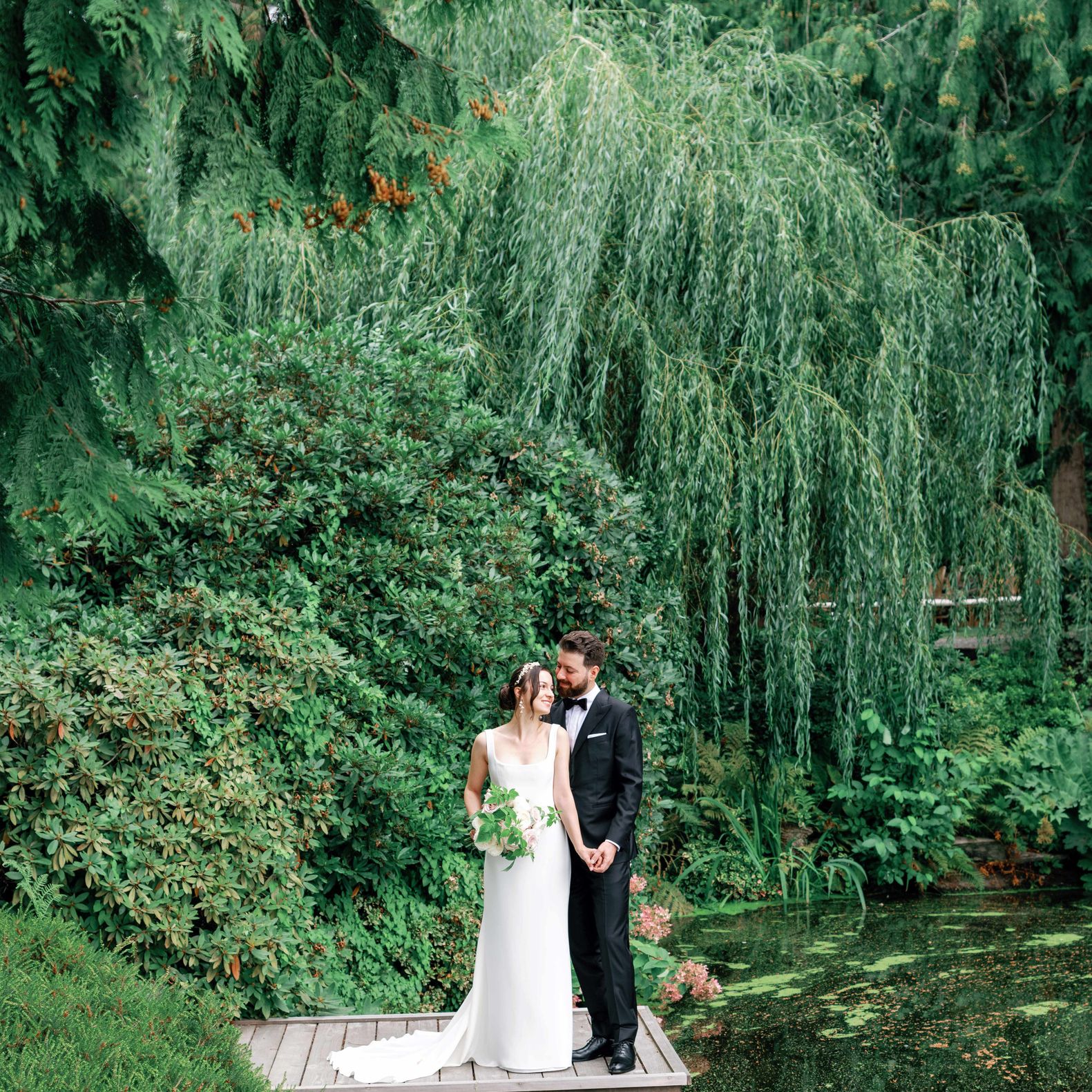 2023-08/Carlos-Hernandez-Photography-Selma-Osman-Wedding-Seattle-Washington-0061_0.jpg