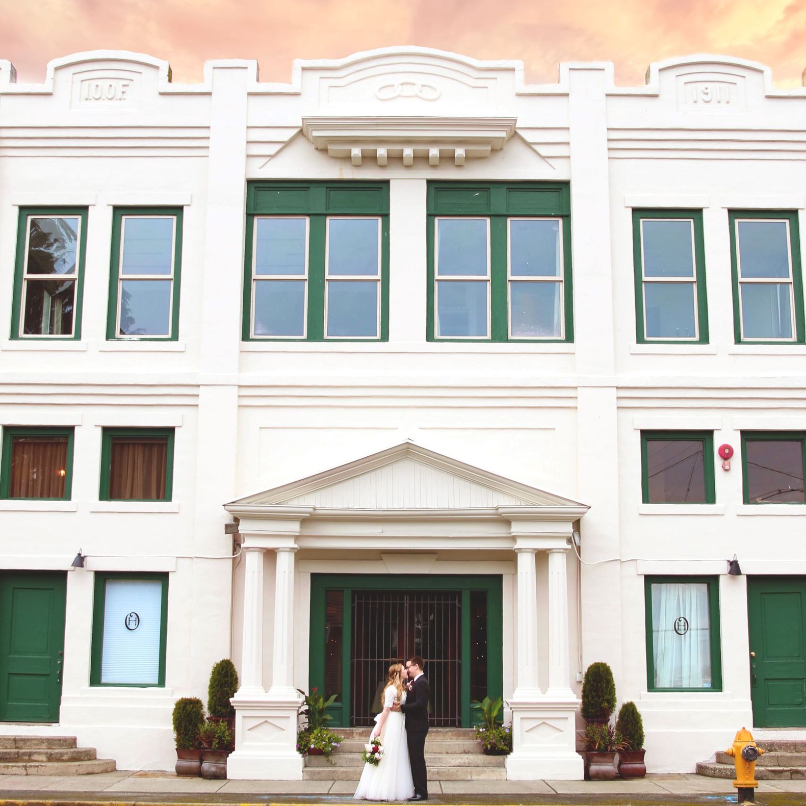 2023-11/Opera House.jpg