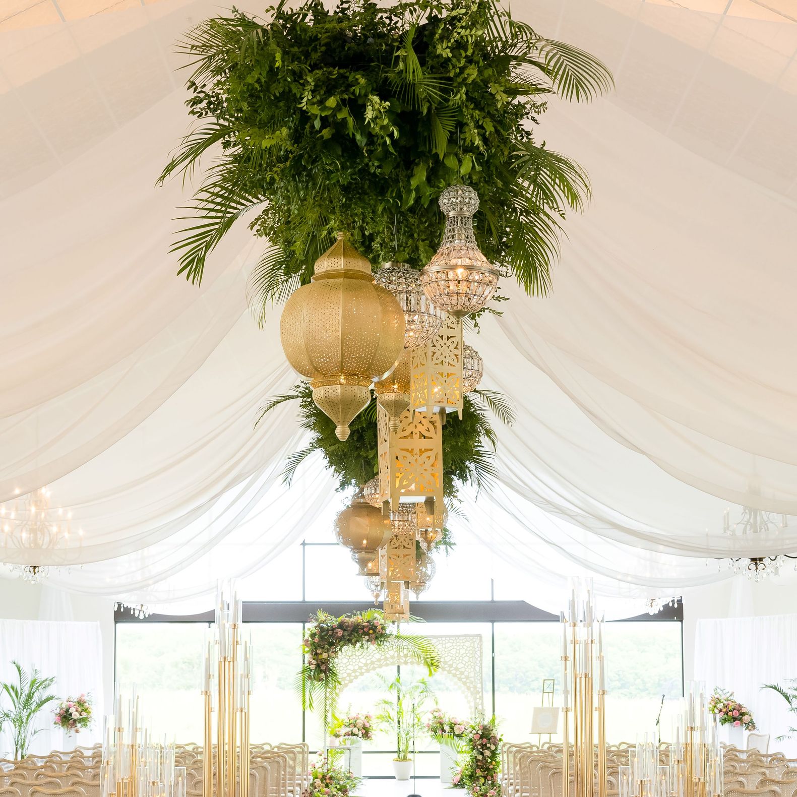 2023-12/Sidra + Nick Wedding, Jeannine Marie Photography-226.jpg