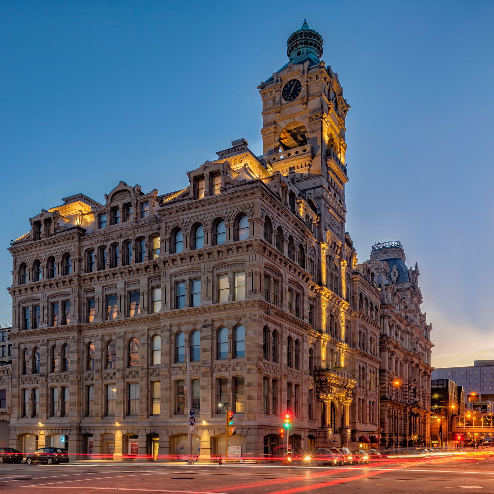2023-12/Grain Exchange - Exterior - photo credit-The Bartolotta Restaurants-01.jpg