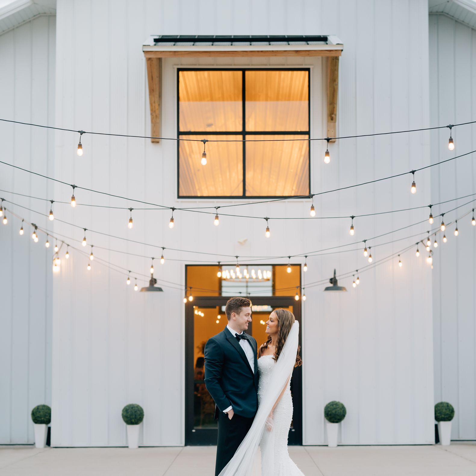 2024-01/George+Colleen-674.jpg