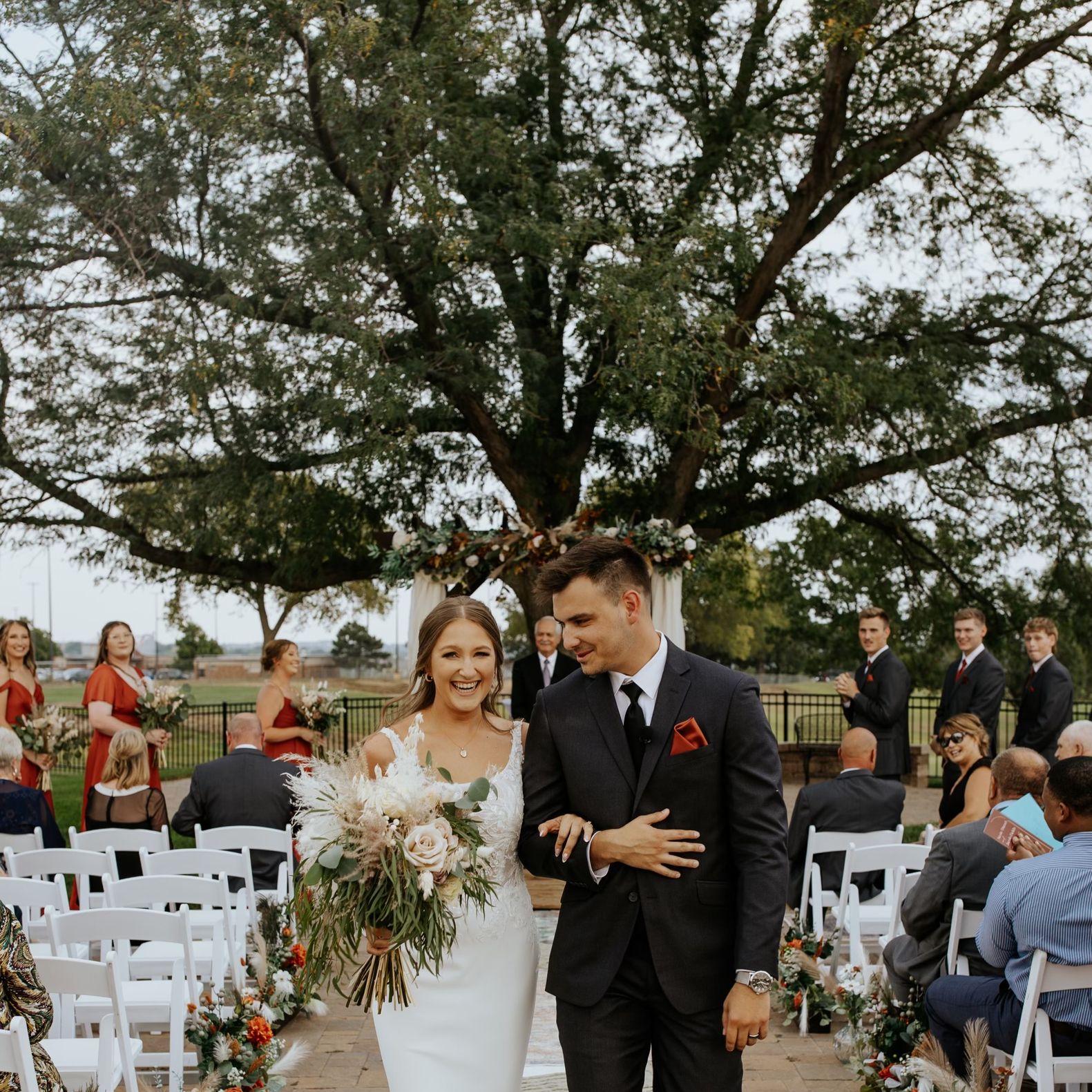 2024-03/Fields Wedding Sneaks-8 (1).jpg