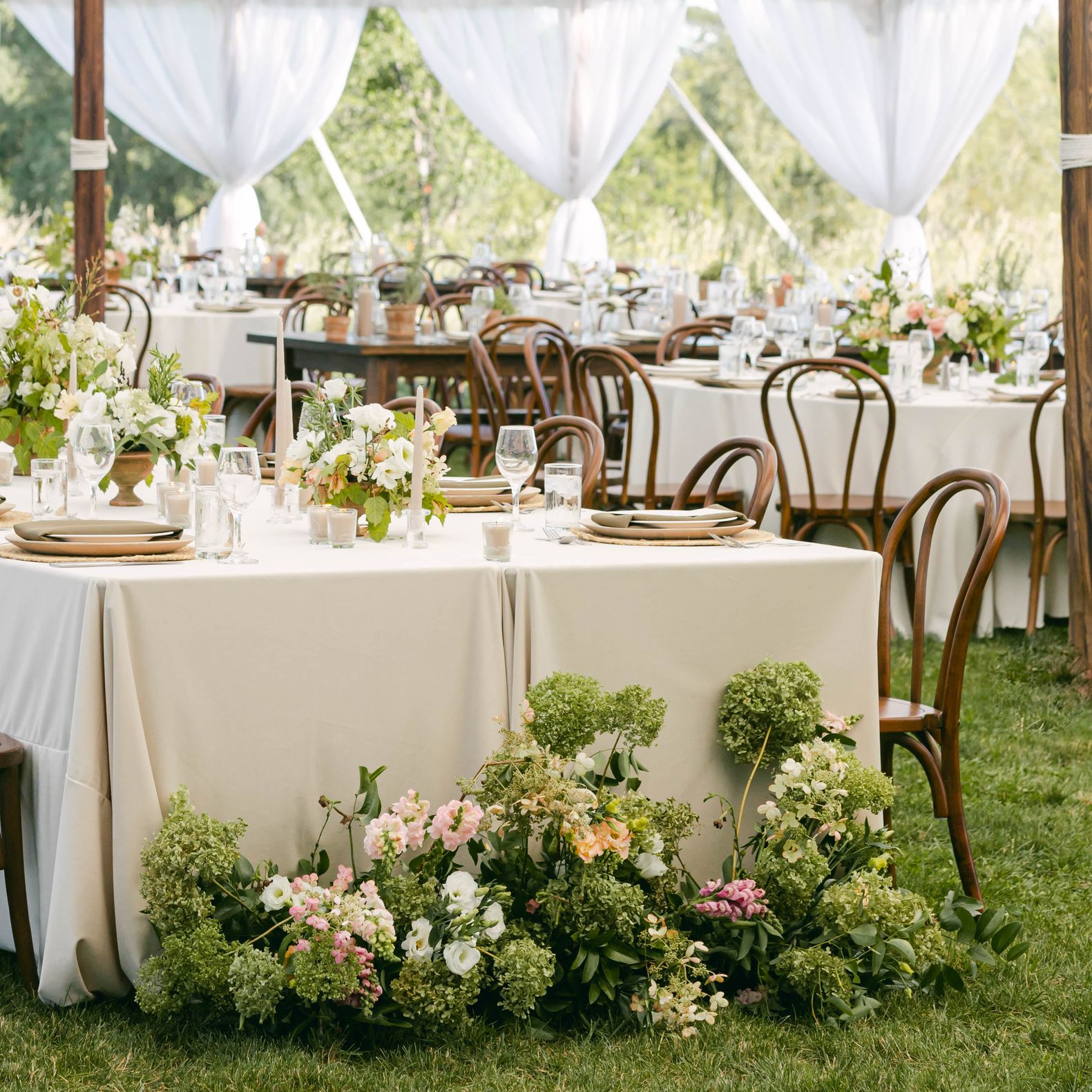 2024-03/Claire_and_Parker_Tiffany_Kokal_Photography_Wedding-906.jpg
