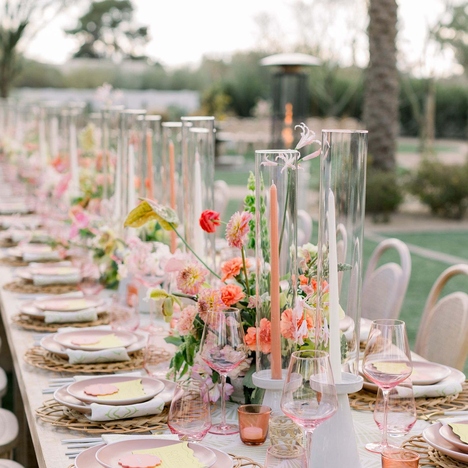 2024-11/TheConfettiCollectiveEvent_ConfettiTable_0842.jpg
