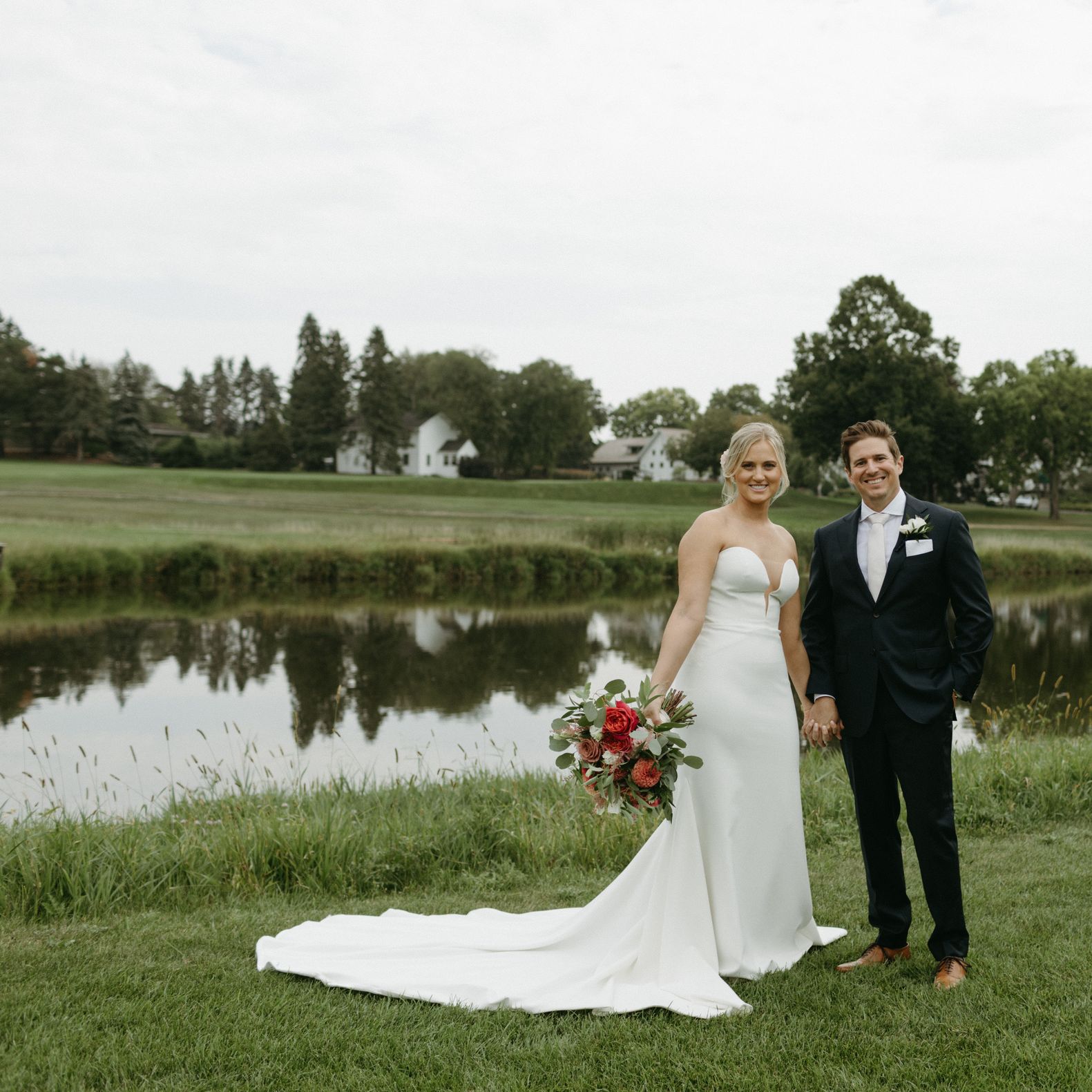 2025-02/Freeman+Wedding+02+BrideGroom-62 (1) (1).jpg