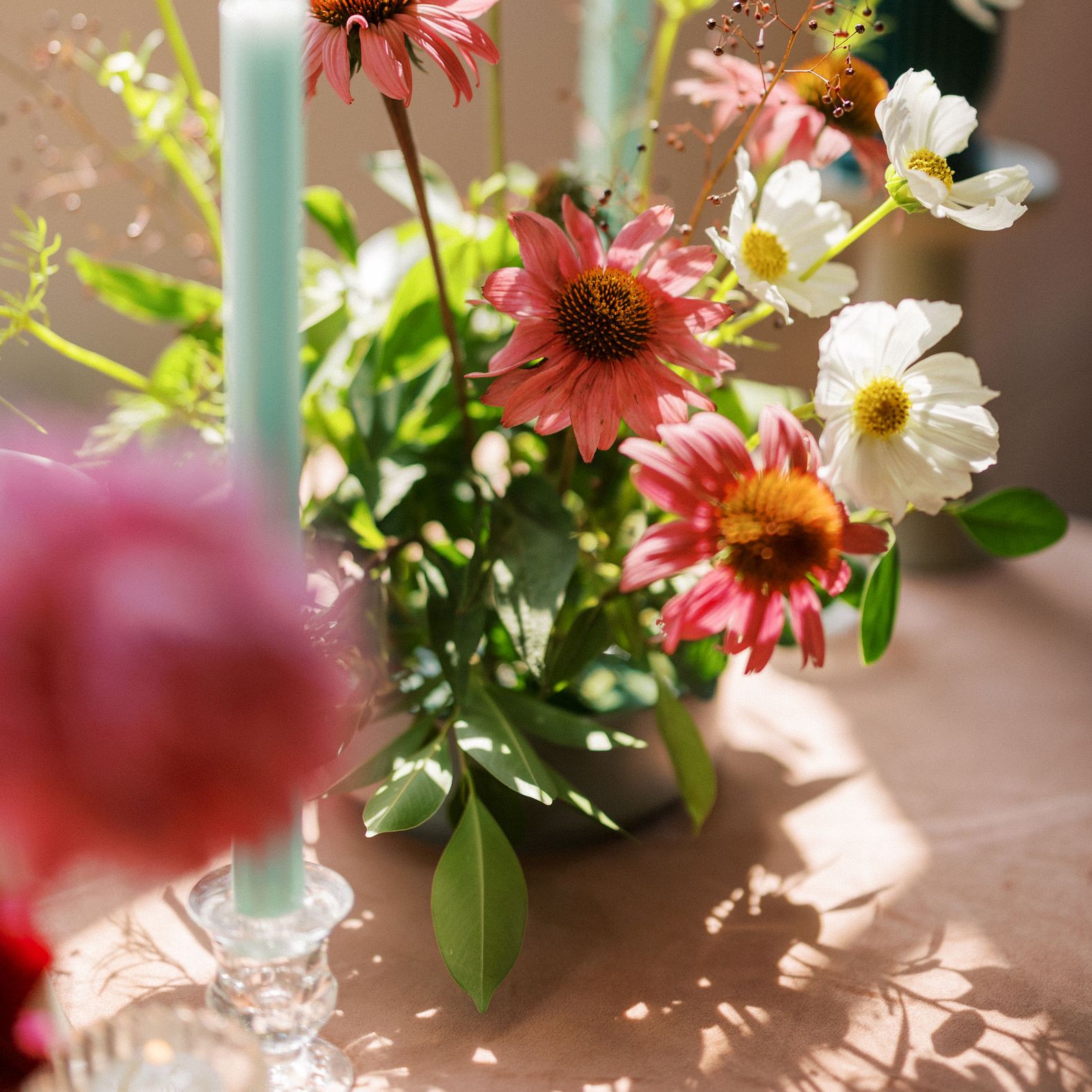 2025-03/Arizona-Branding-Photographer-Justine-Grace-Photography-69.jpg