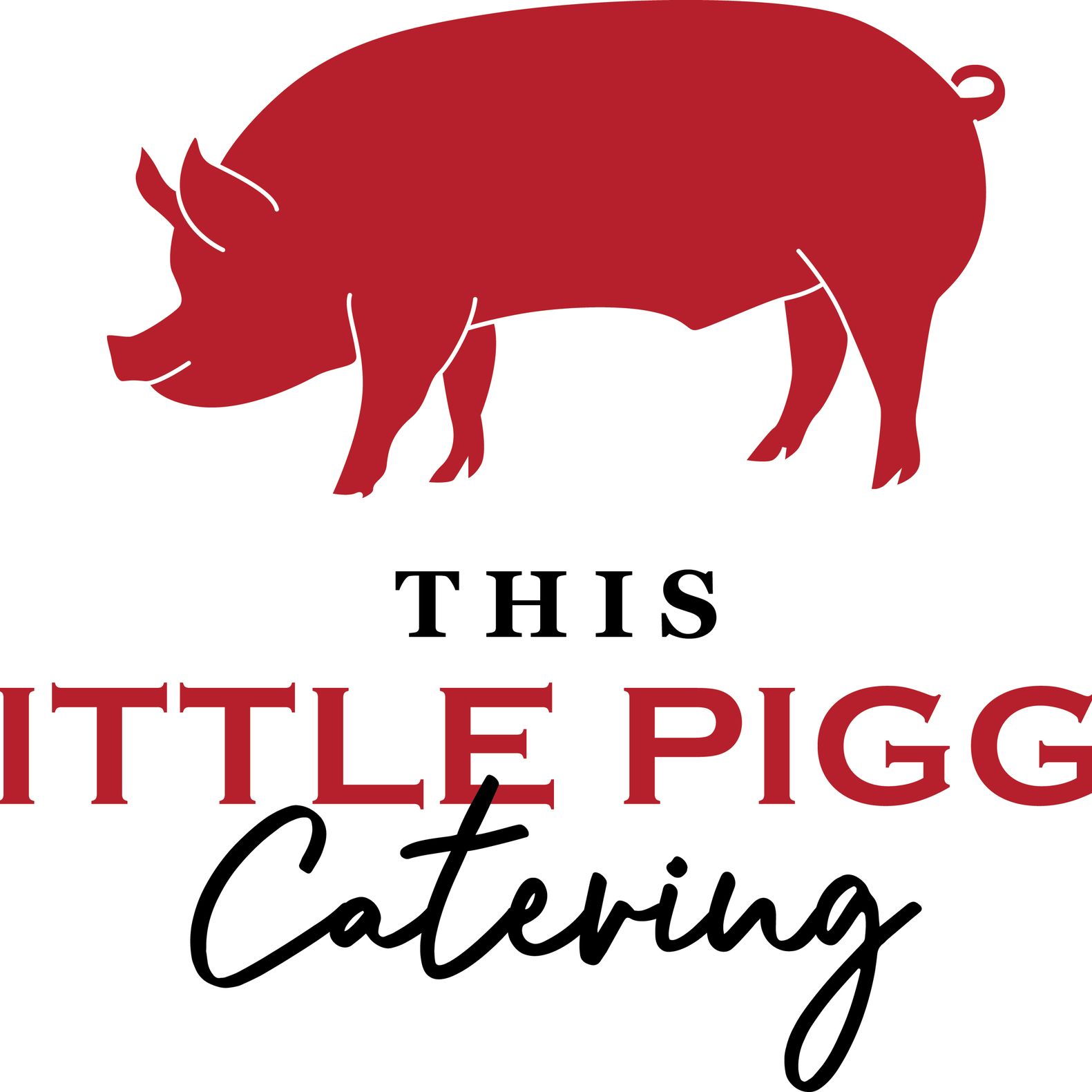 2025-06/This_Little_Piggy_Color.jpg