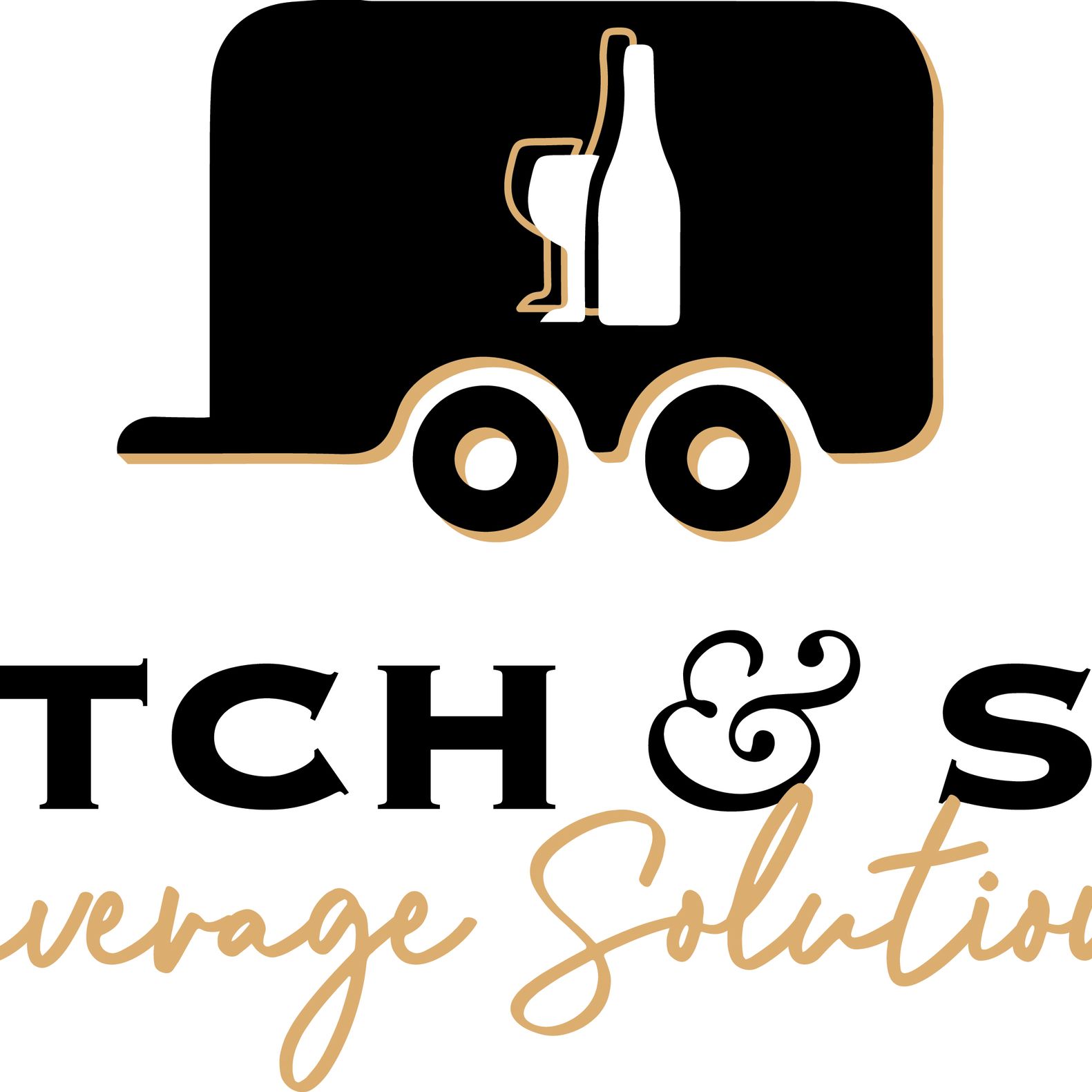 2025-06/Hitch_And_Sip_Color.jpg