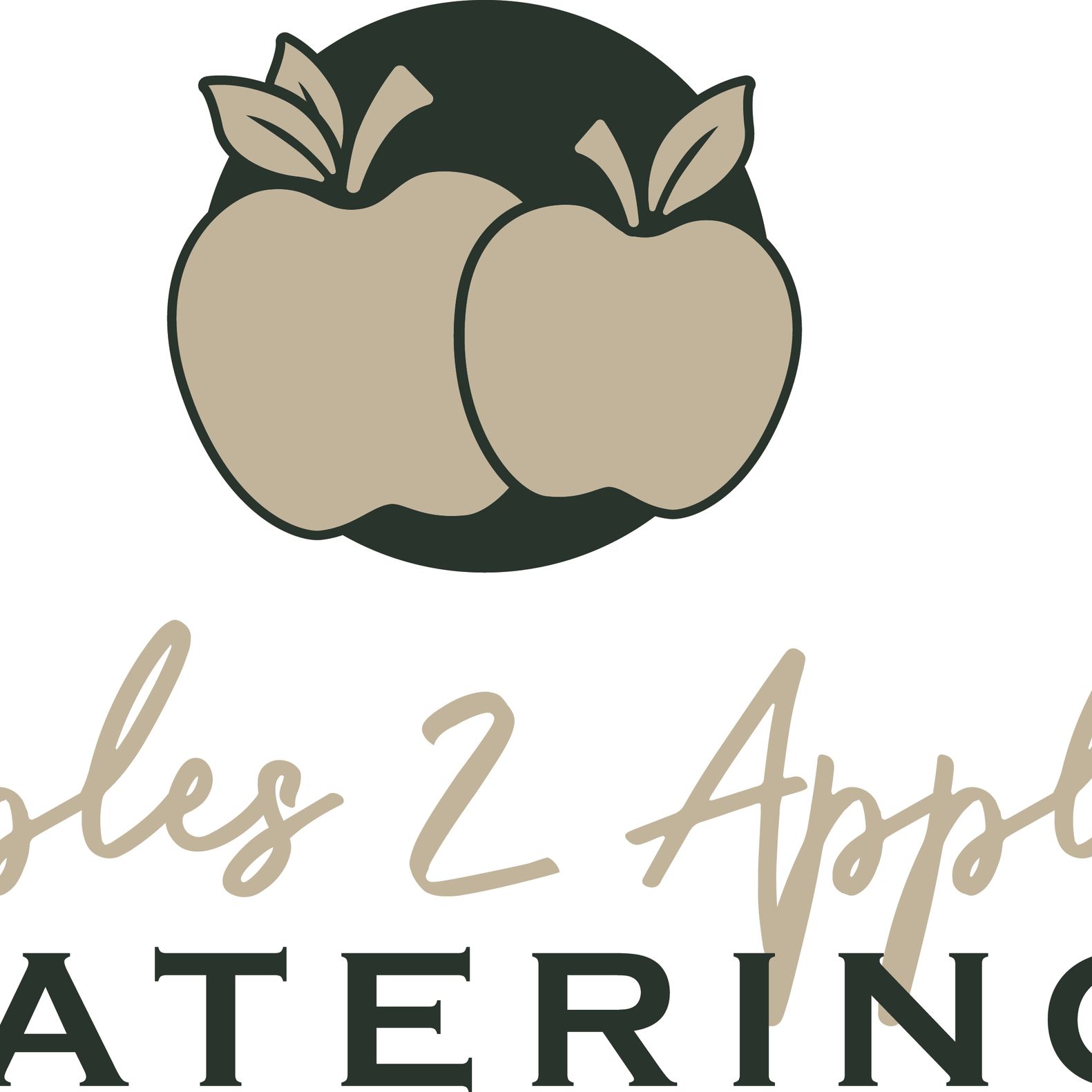 2025-06/Apples_2_Apples_Color.jpg