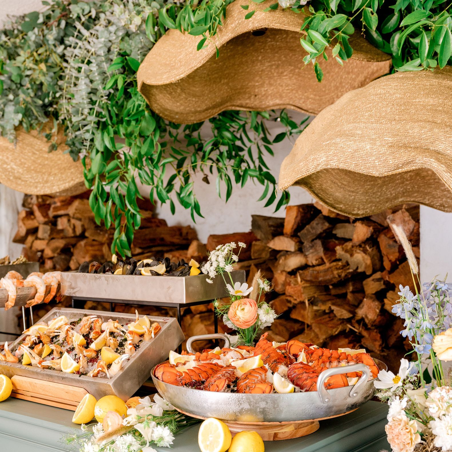 2025-07/Casa Styled Shoot July 2023 -  Holly Sigafoos Photo-259.jpg