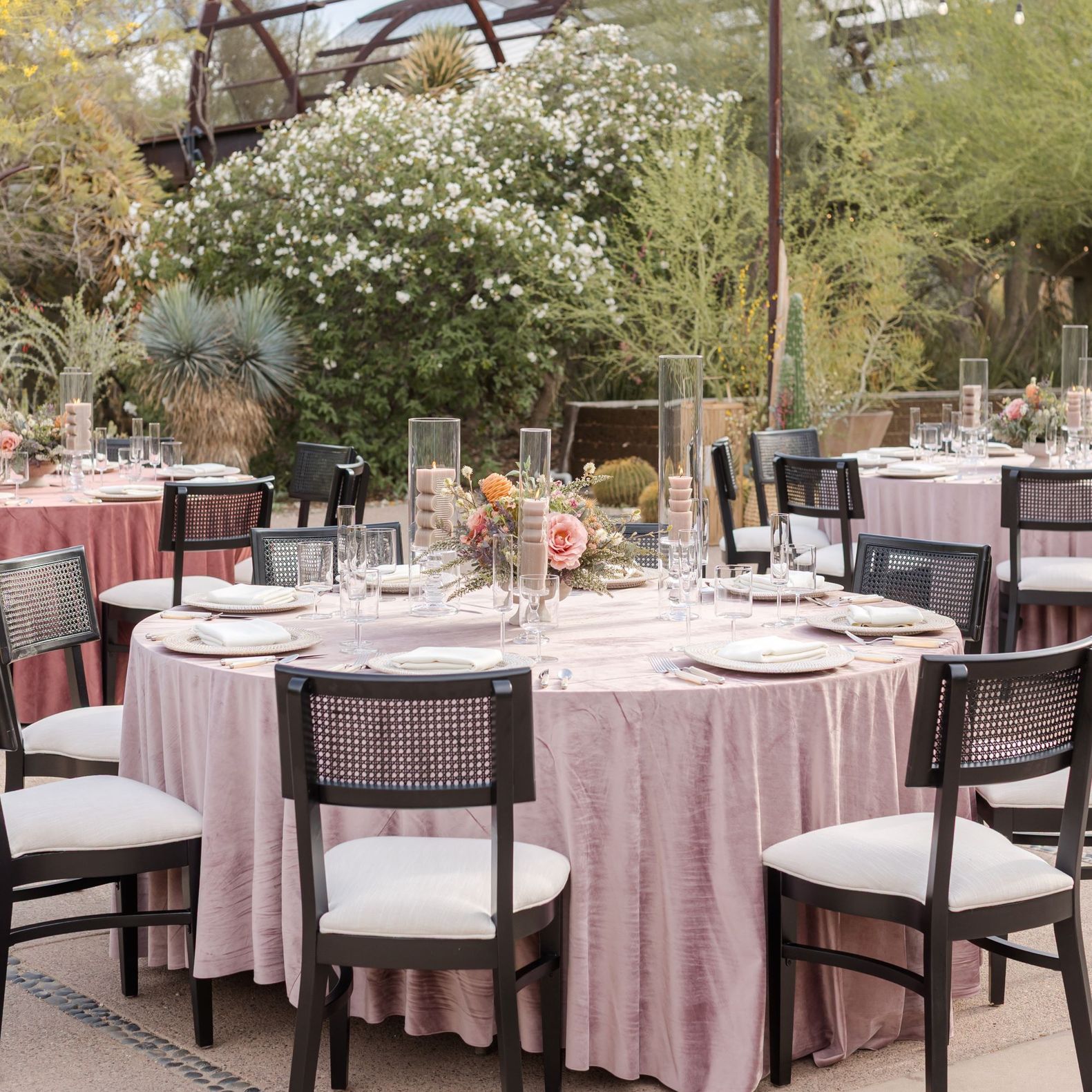 2025-07/1 - PHOTO AZ BRIDE.jpg